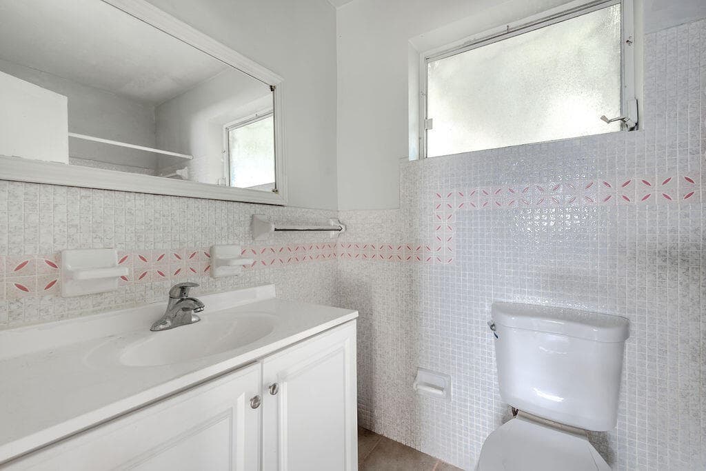 1826 Sherman Street 16, Hollywood, FL 33020 — photo 7 of 13
