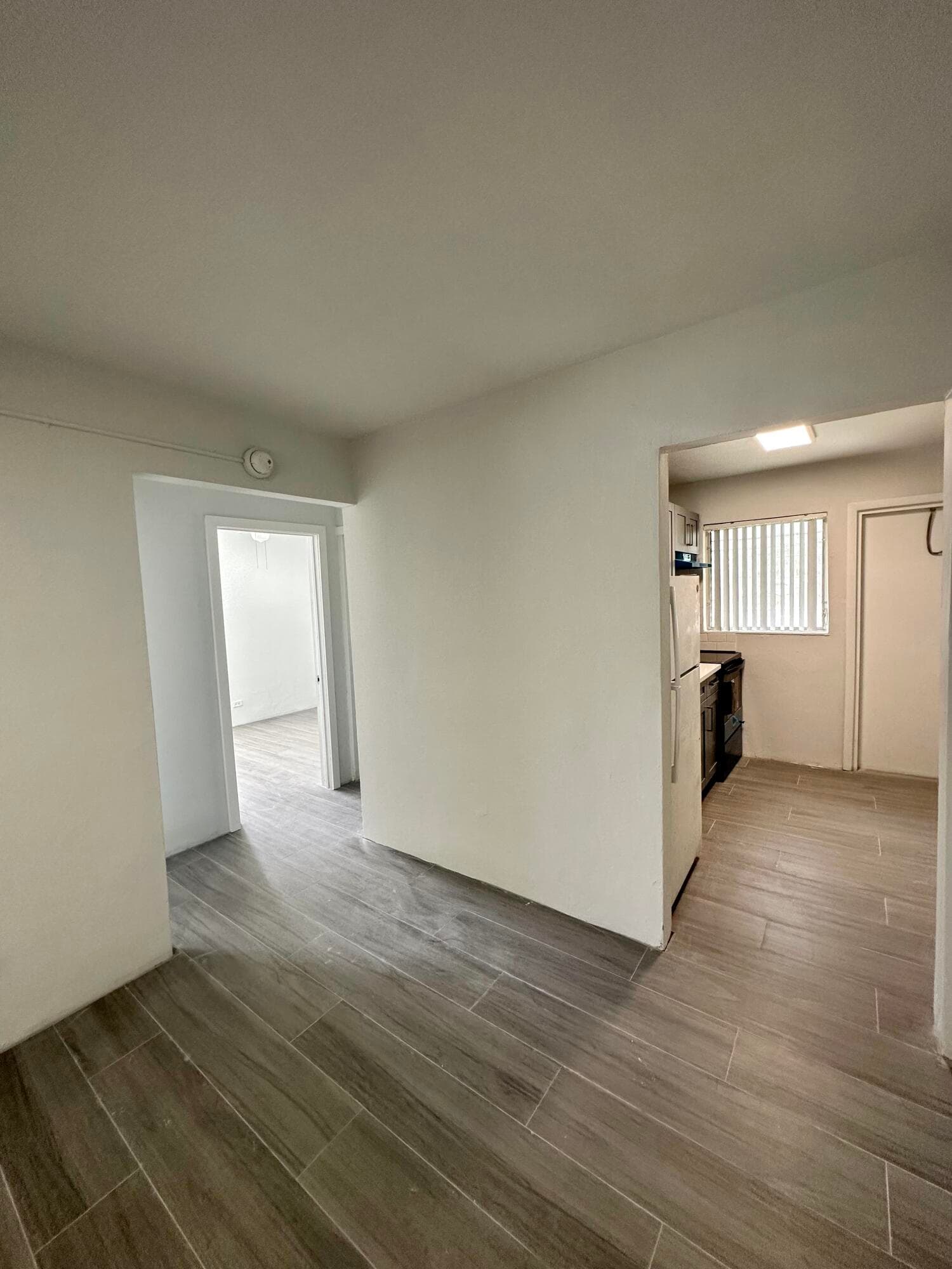 701 NW 15th Terrace, Fort Lauderdale, FL 33311 — photo 8 of 11