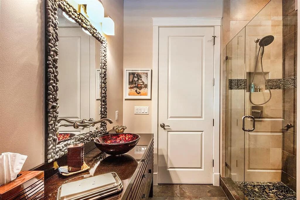 1329 SE 13th Terrace, Fort Lauderdale, FL 33316 — photo 12 of 41