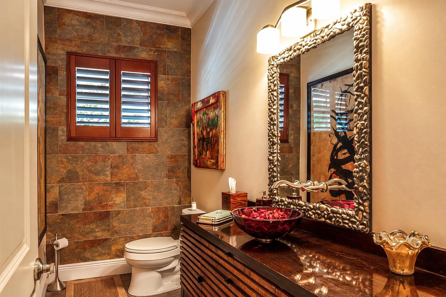 1329 SE 13th Terrace, Fort Lauderdale, FL 33316 — photo 11 of 41