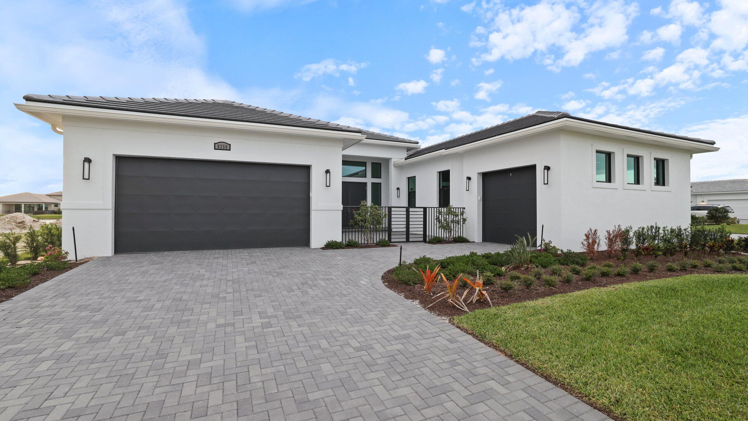 8358 SW Puccini Way, Port St. Lucie, FL 34987 — photo 3 of 71