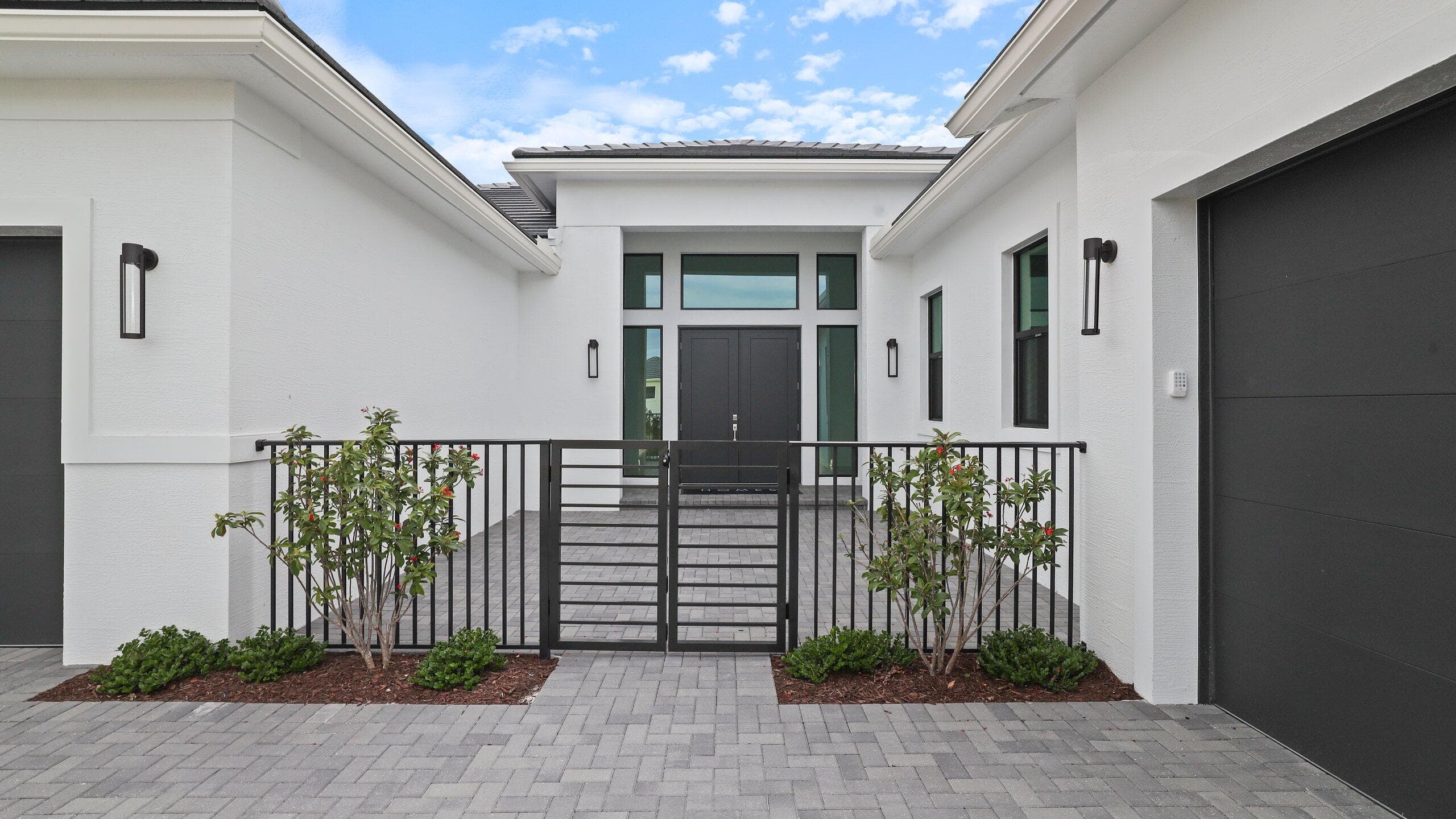 8358 SW Puccini Way, Port St. Lucie, FL 34987 — photo 4 of 71