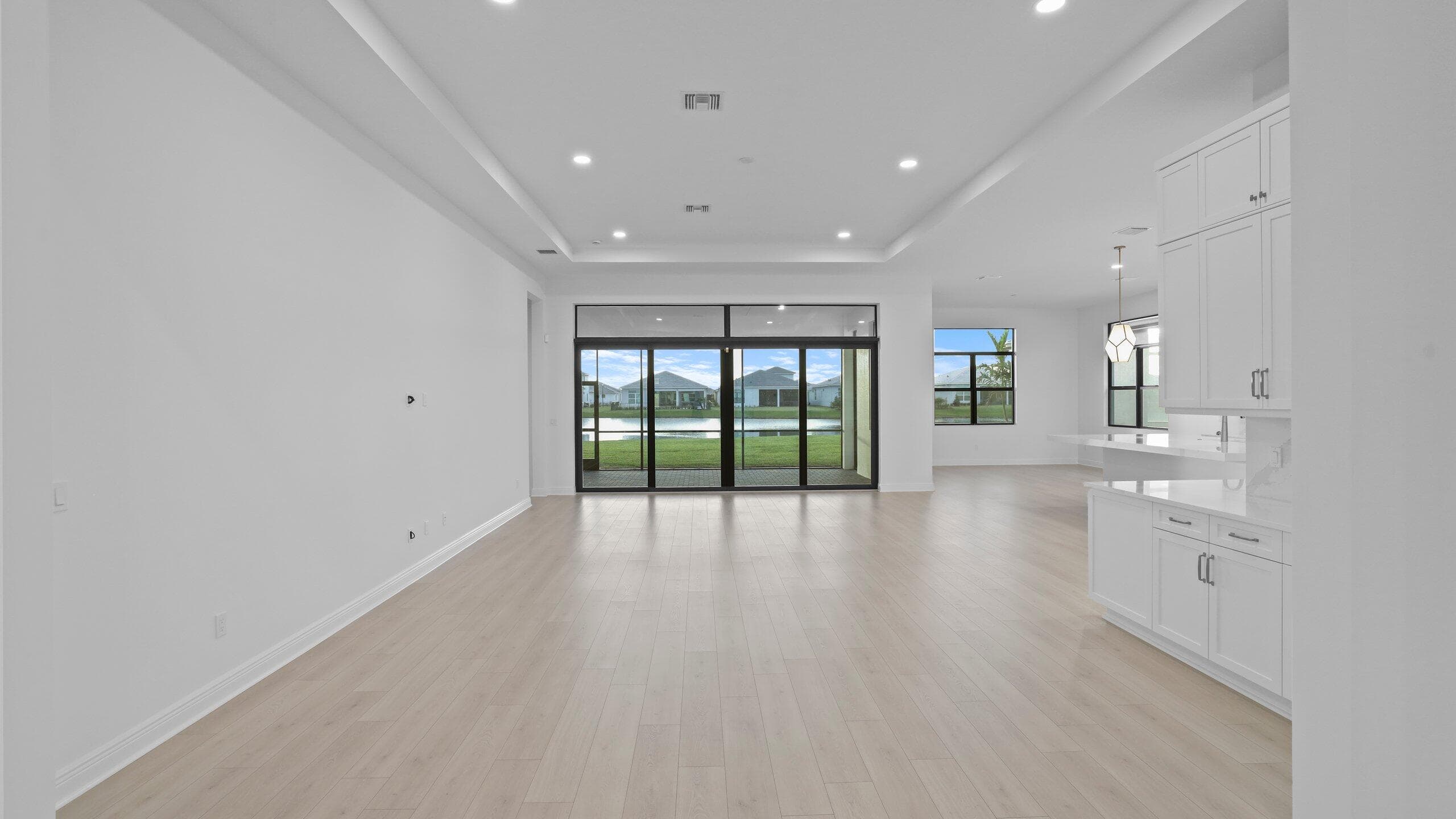 8358 SW Puccini Way, Port St. Lucie, FL 34987 — photo 9 of 71
