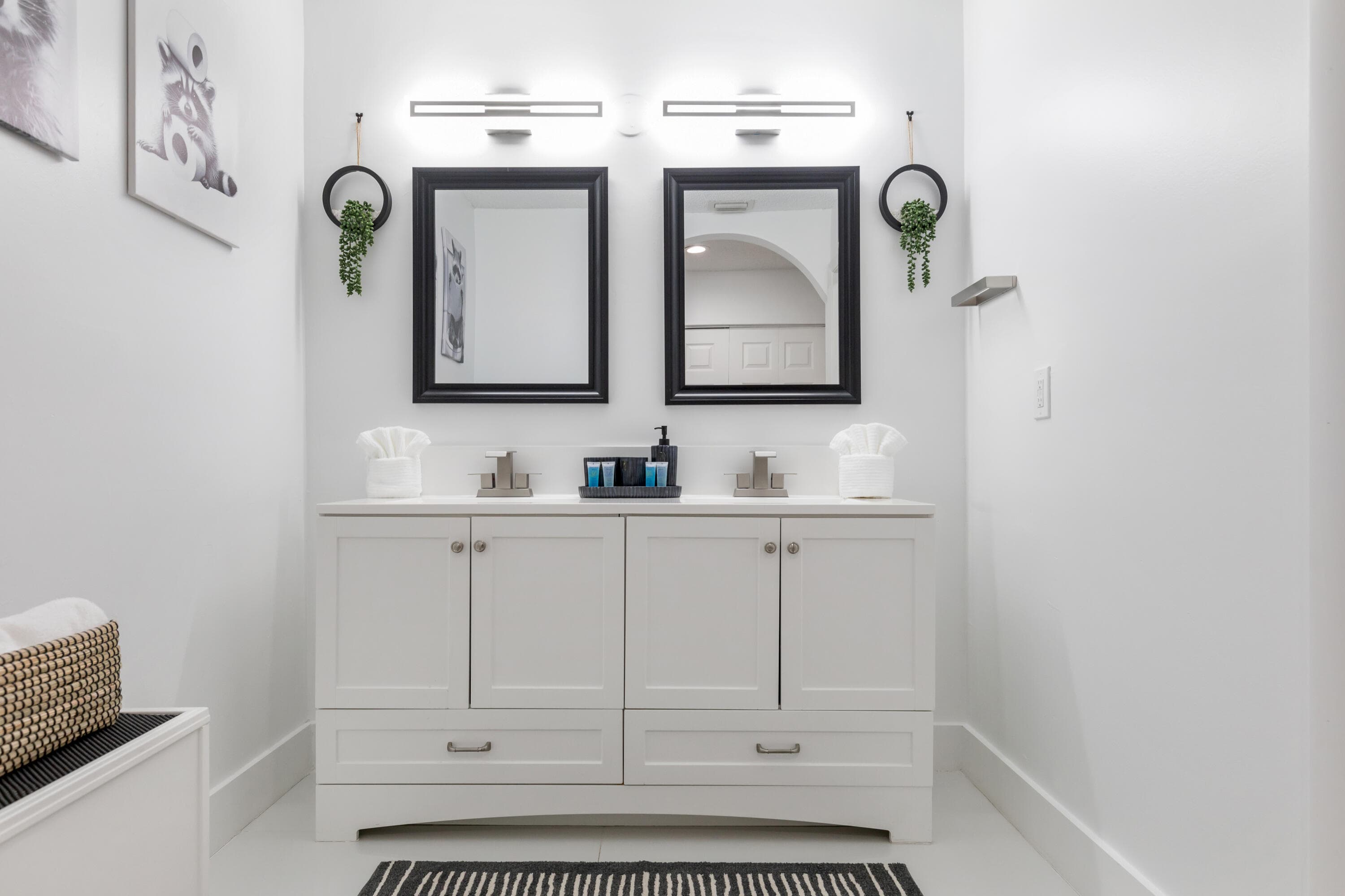 484 NW 38th Terrace, Deerfield Beach, FL 33442 — photo 18 of 39