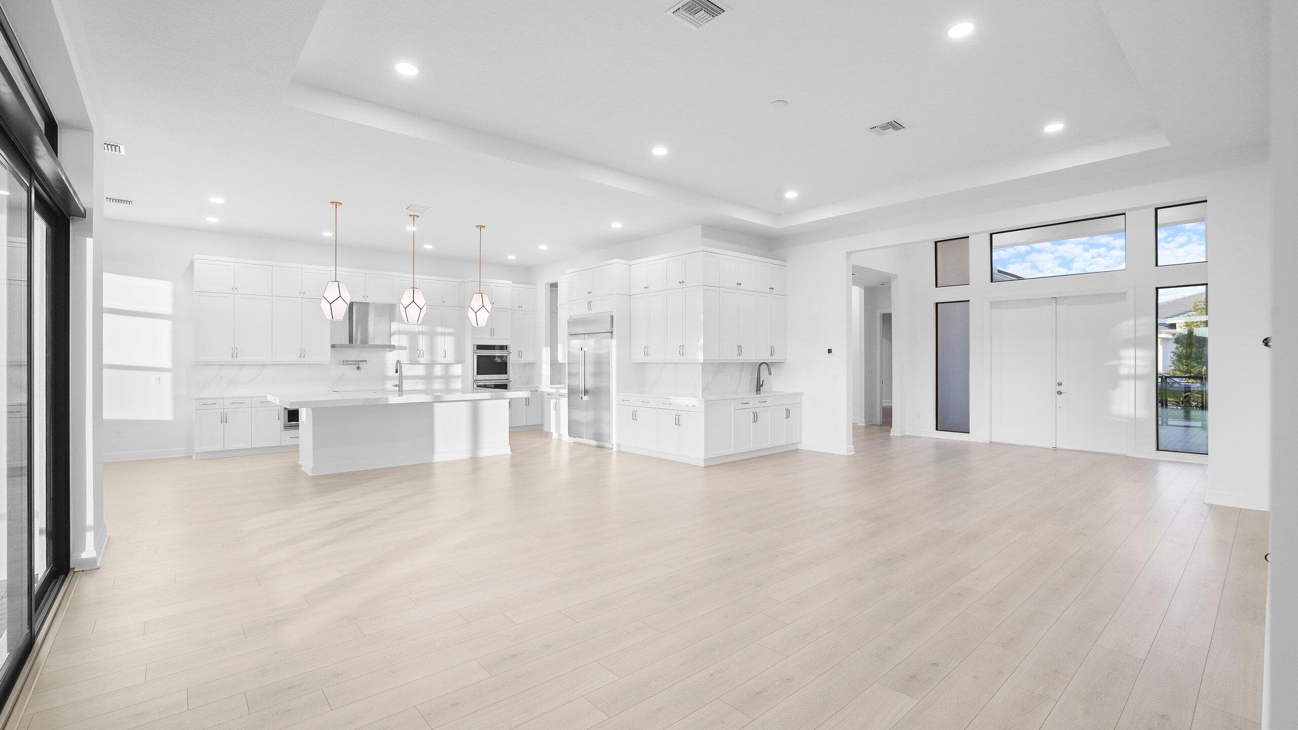 8358 SW Puccini Way, Port St. Lucie, FL 34987 — photo 11 of 71