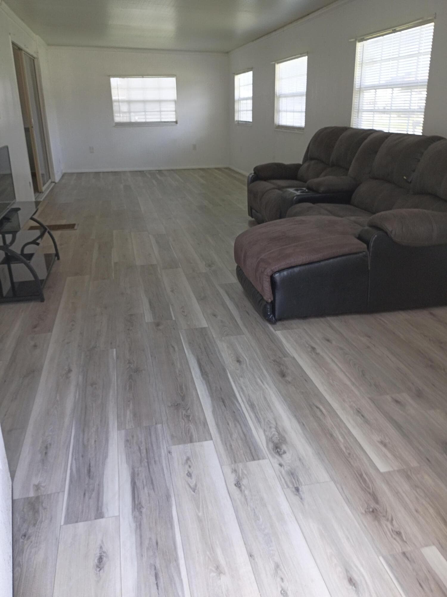 2130 SE 24th Boulevard, Okeechobee, FL 34974 — photo 5 of 28