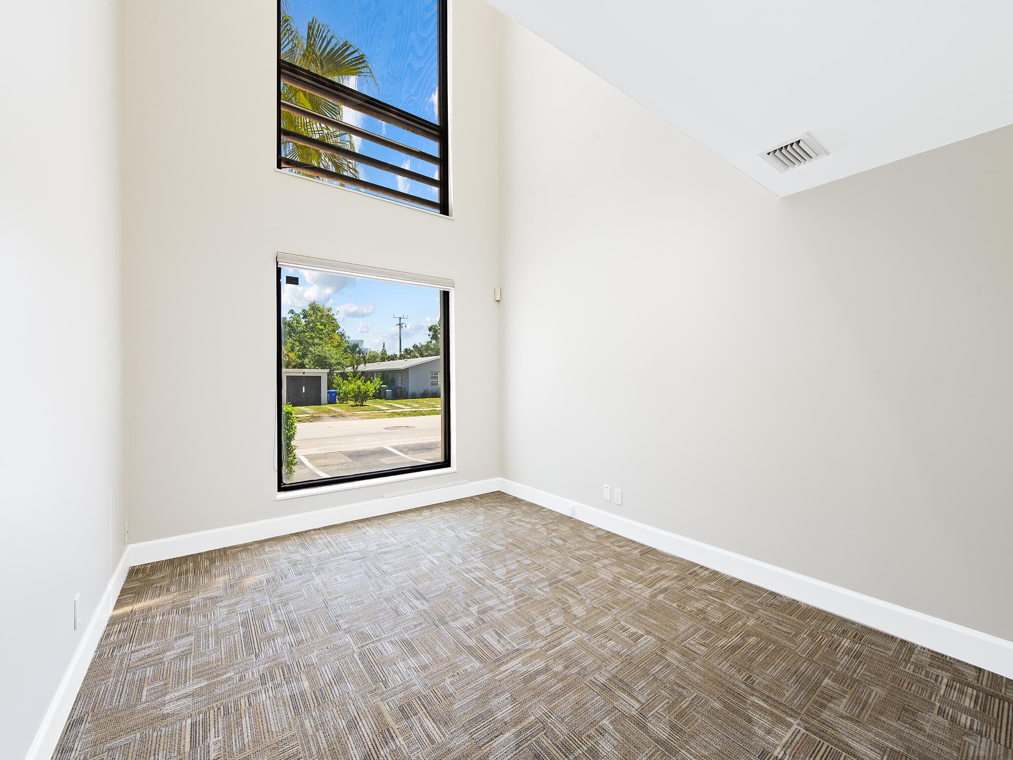 1330 SE 4th Avenue F, Fort Lauderdale, FL 33316 — photo 15 of 33