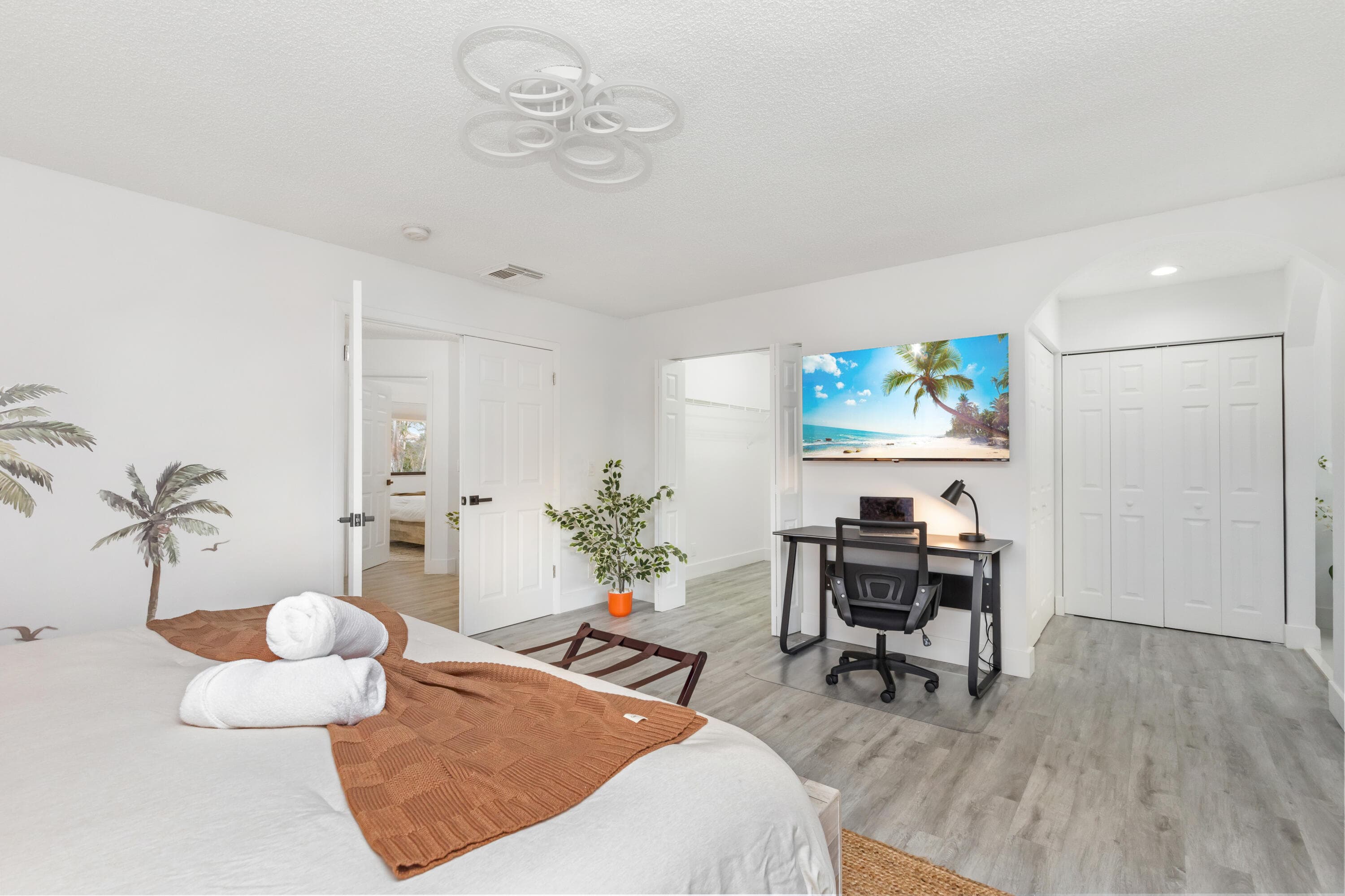 484 NW 38th Terrace, Deerfield Beach, FL 33442 — photo 14 of 39