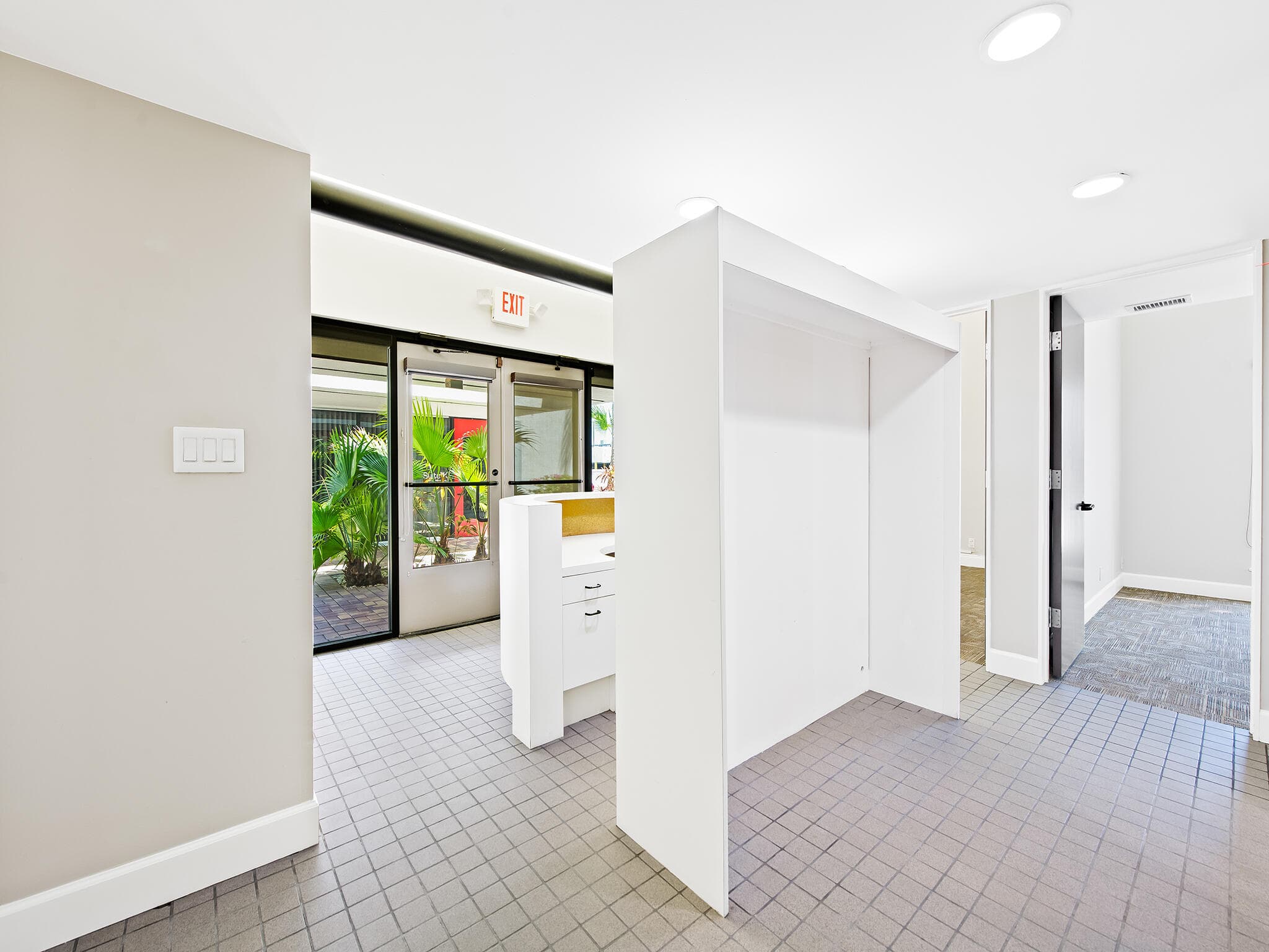 1330 SE 4th Avenue F, Fort Lauderdale, FL 33316 — photo 17 of 33