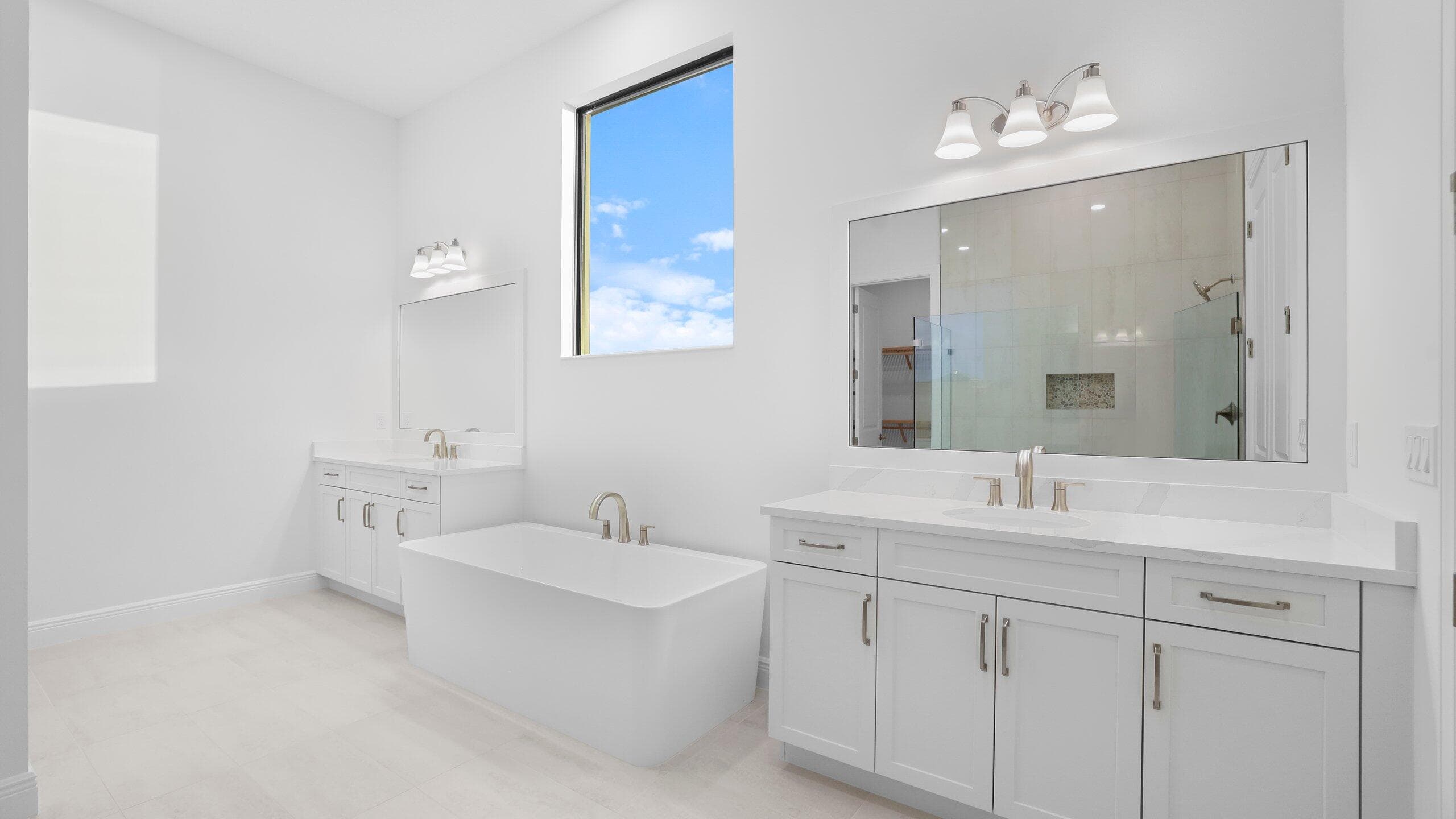 8358 SW Puccini Way, Port St. Lucie, FL 34987 — photo 24 of 71