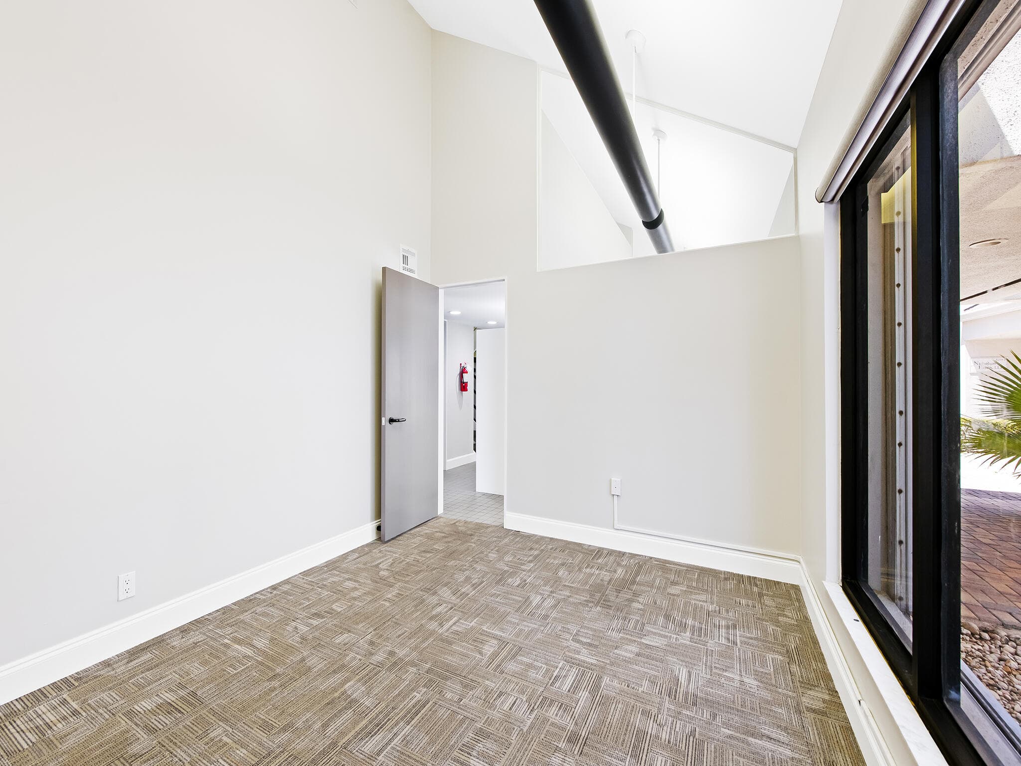 1330 SE 4th Avenue F, Fort Lauderdale, FL 33316 — photo 24 of 33