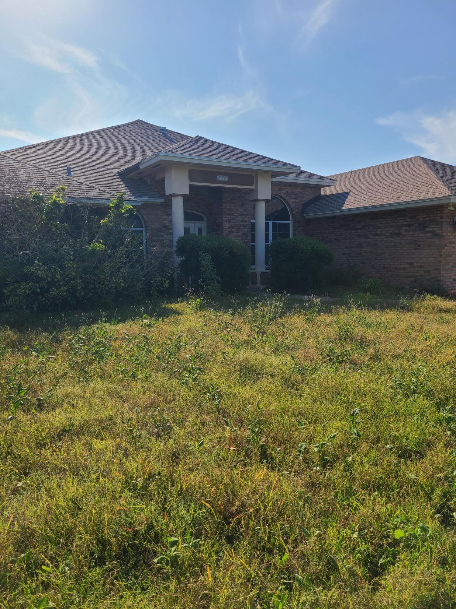 4795 Jorgensen Road, Fort Pierce, FL 34981 — photo 2 of 13