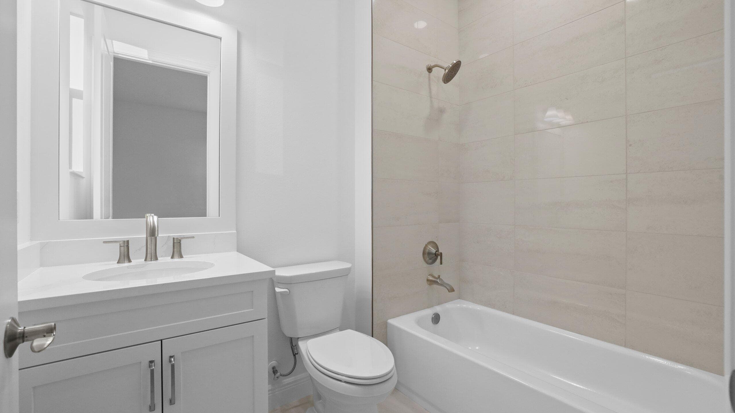 8358 SW Puccini Way, Port St. Lucie, FL 34987 — photo 35 of 71