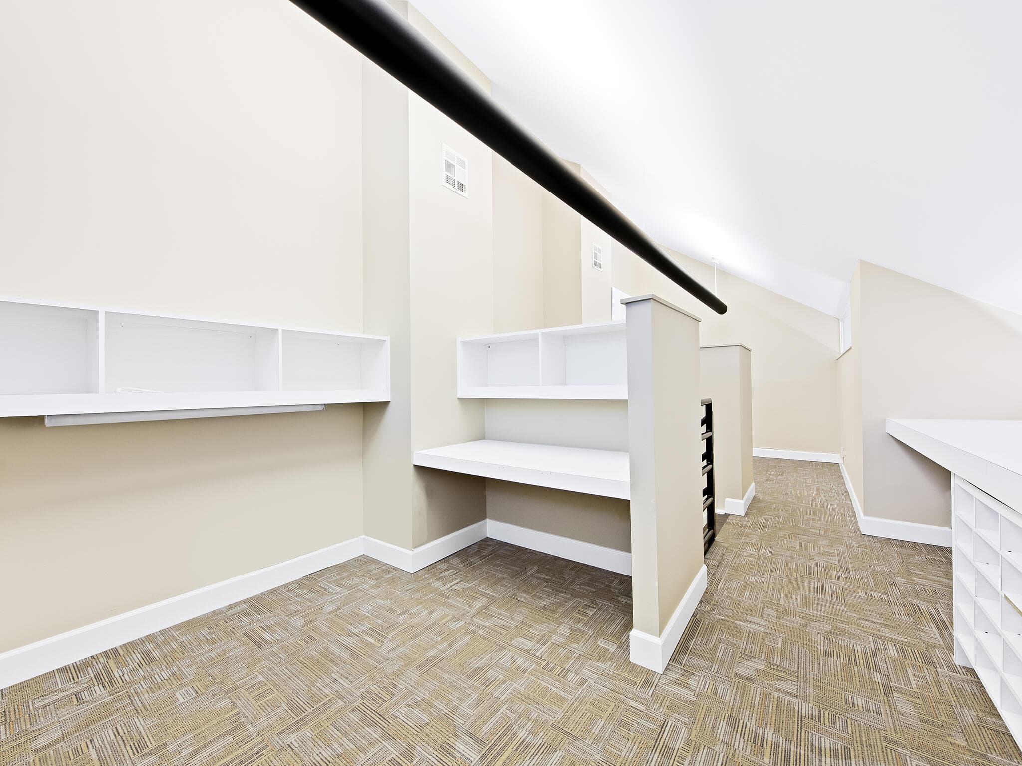 1330 SE 4th Avenue F, Fort Lauderdale, FL 33316 — photo 26 of 33