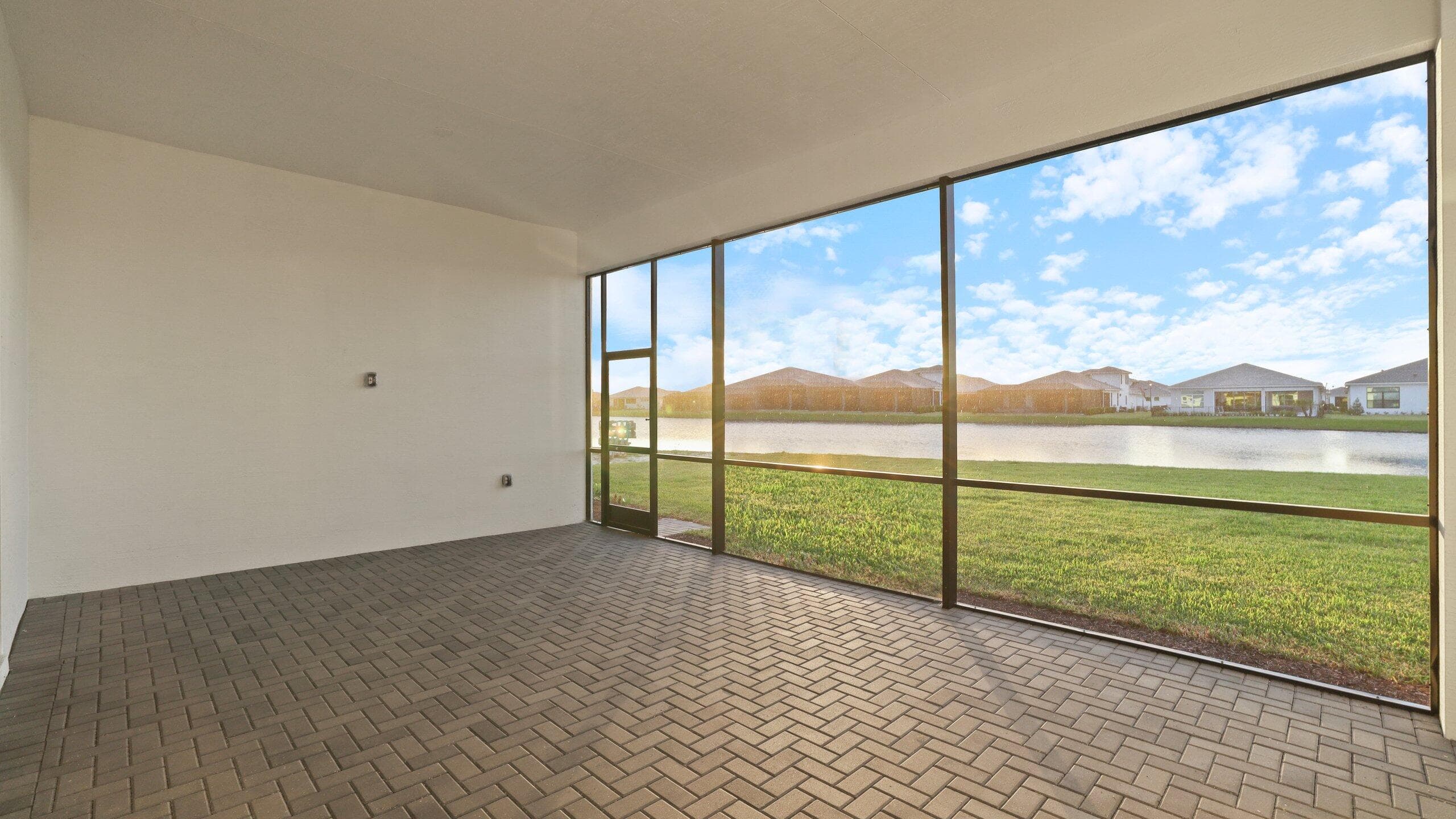 8358 SW Puccini Way, Port St. Lucie, FL 34987 — photo 40 of 71