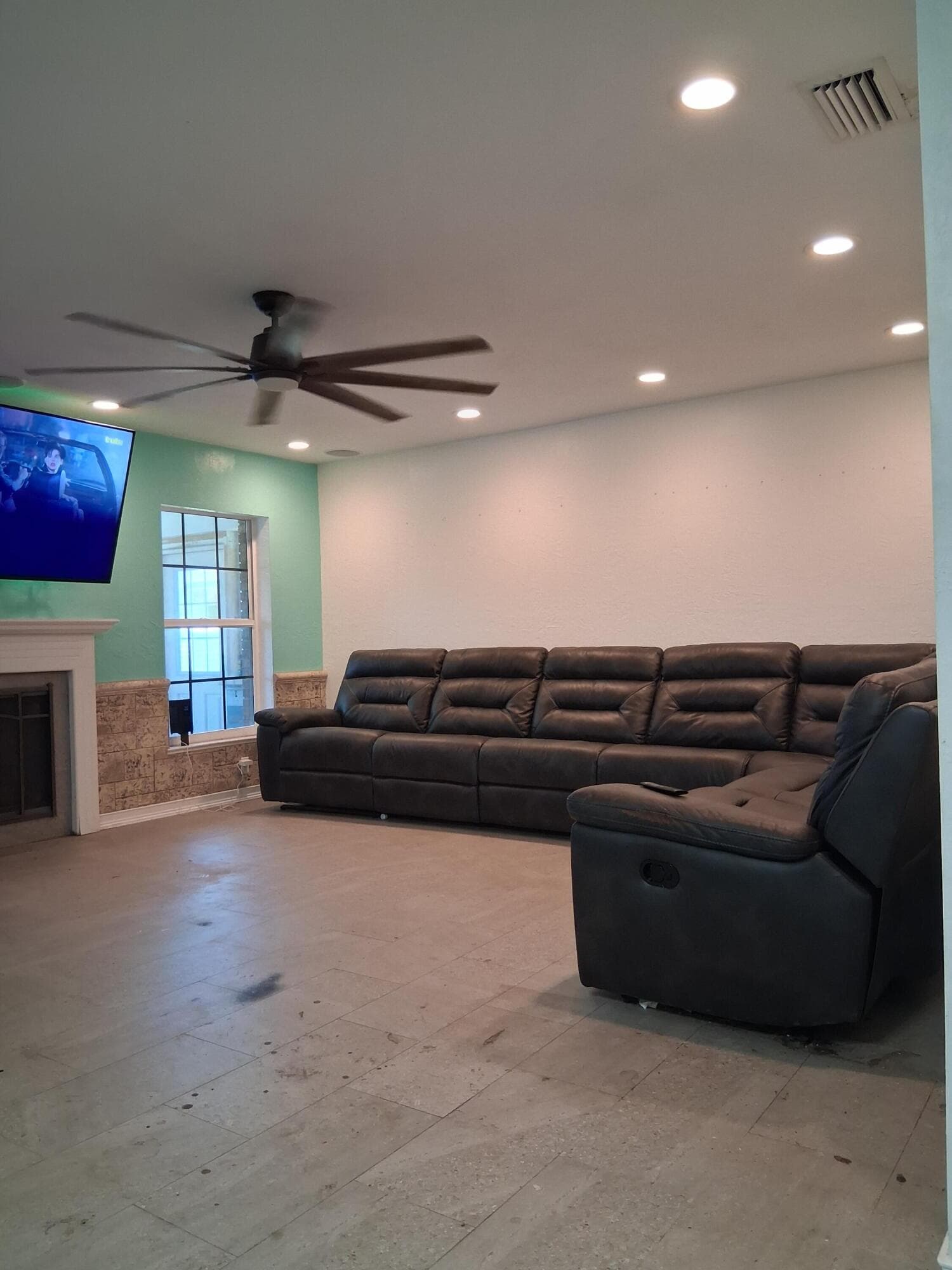 4795 Jorgensen Road, Fort Pierce, FL 34981 — photo 8 of 13