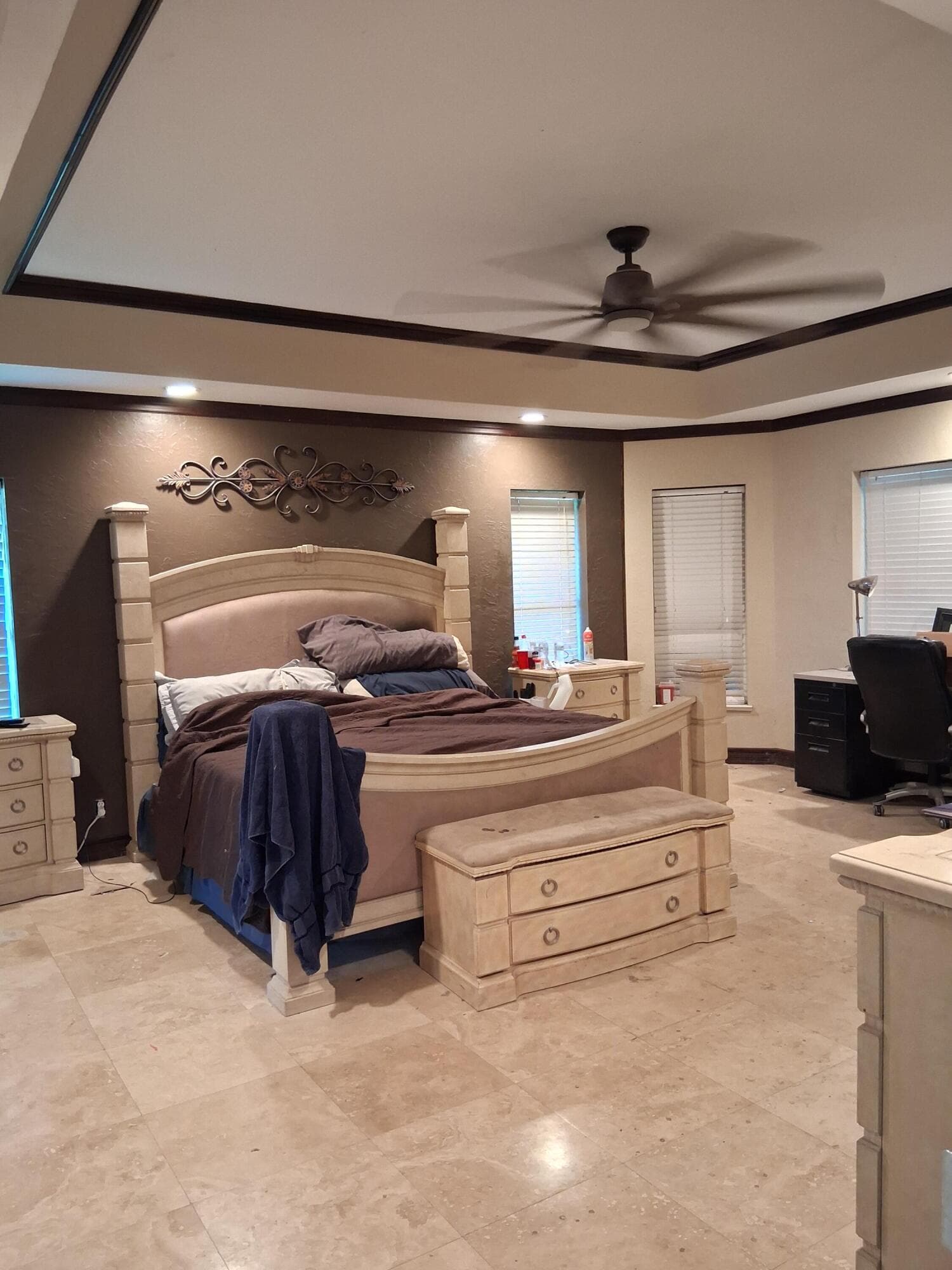 4795 Jorgensen Road, Fort Pierce, FL 34981 — photo 9 of 13