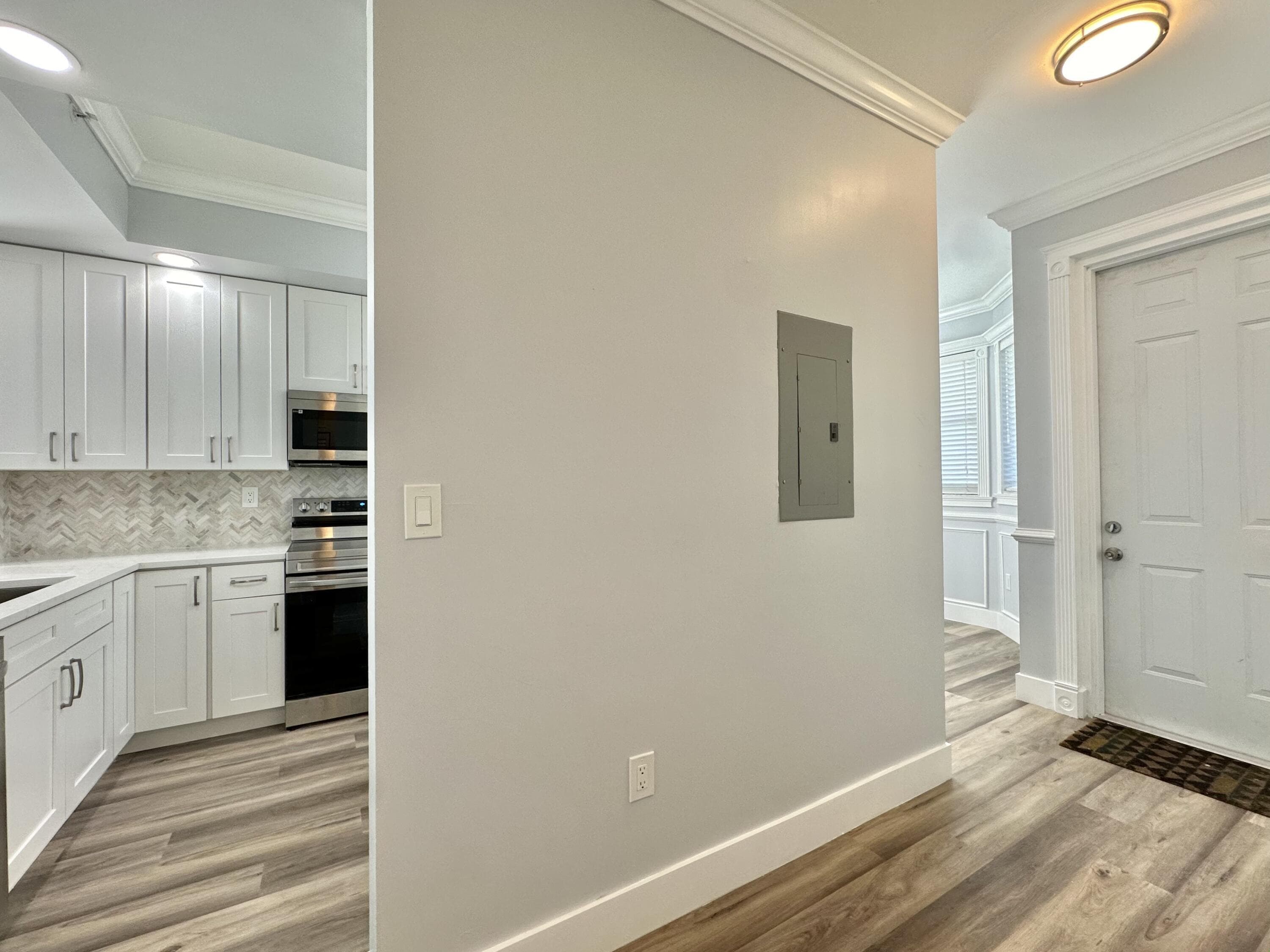 27 Royal Palm Way 406, Boca Raton, FL 33432 — photo 5 of 45