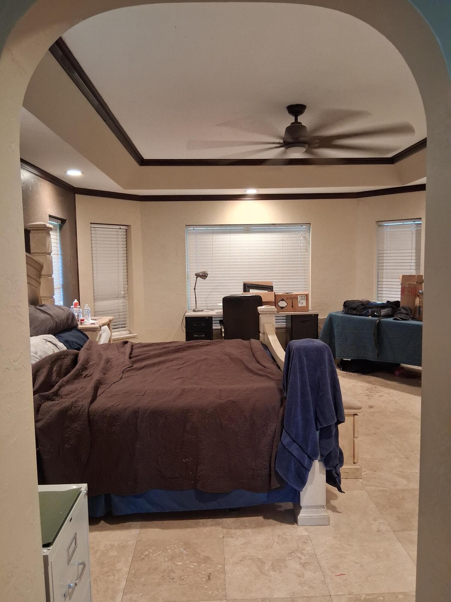 4795 Jorgensen Road, Fort Pierce, FL 34981 — photo 10 of 13