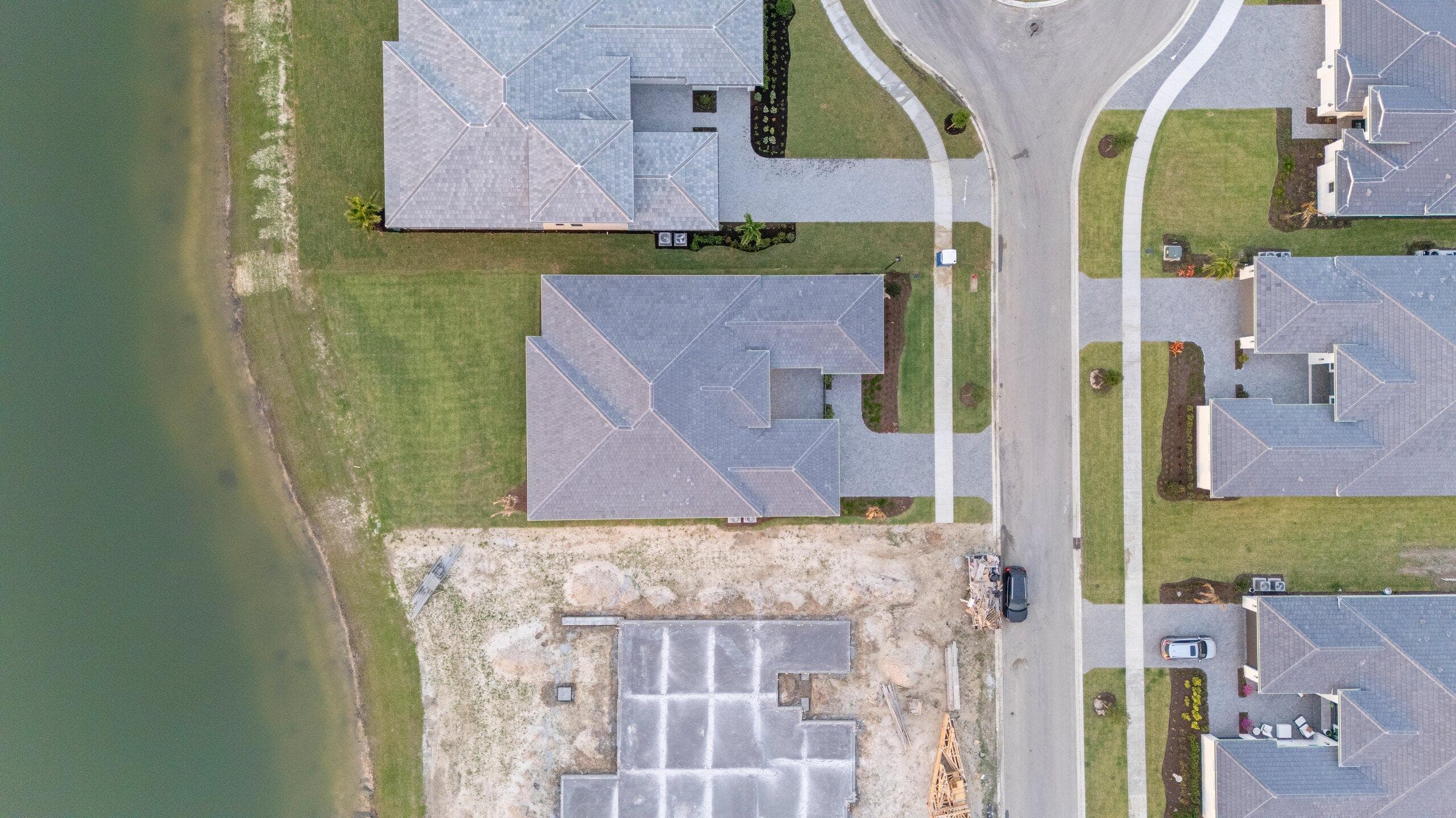 8358 SW Puccini Way, Port St. Lucie, FL 34987 — photo 44 of 71