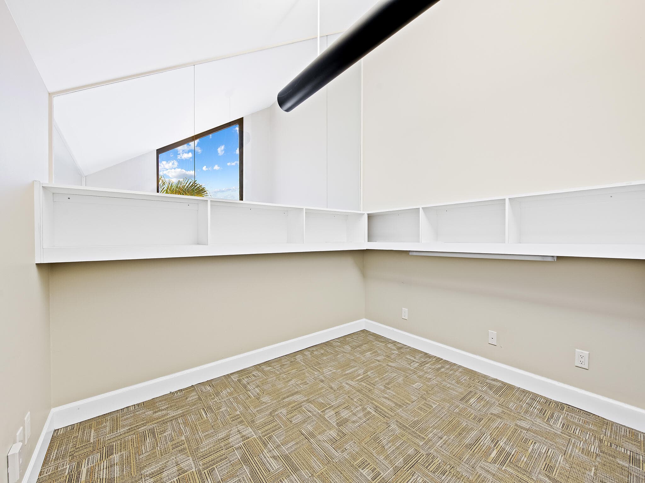 1330 SE 4th Avenue F, Fort Lauderdale, FL 33316 — photo 31 of 33