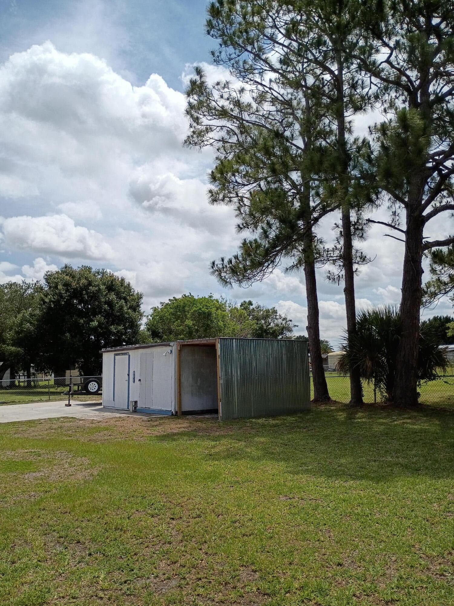 2130 SE 24th Boulevard, Okeechobee, FL 34974 — photo 24 of 28