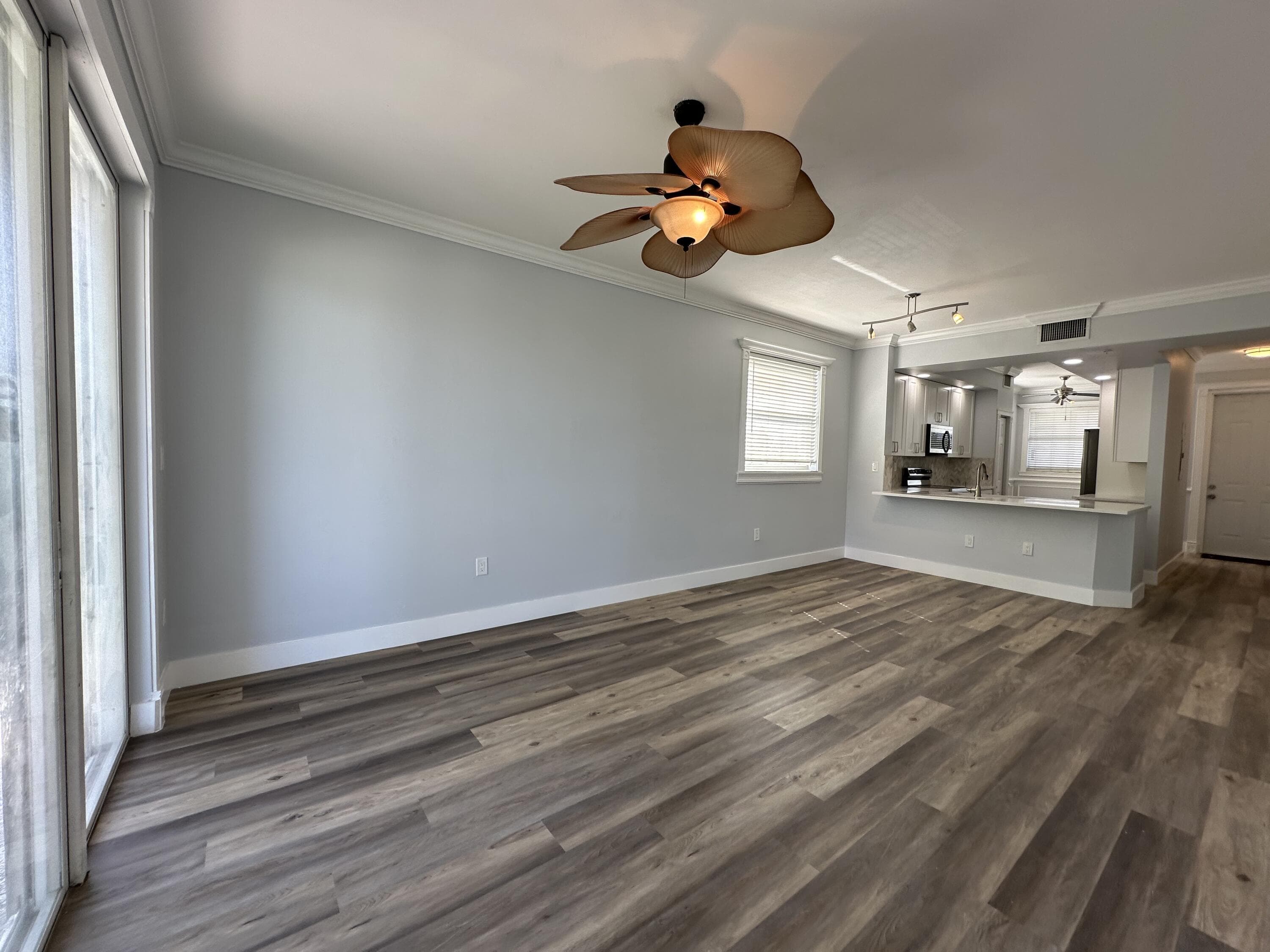 27 Royal Palm Way 406, Boca Raton, FL 33432 — photo 16 of 45