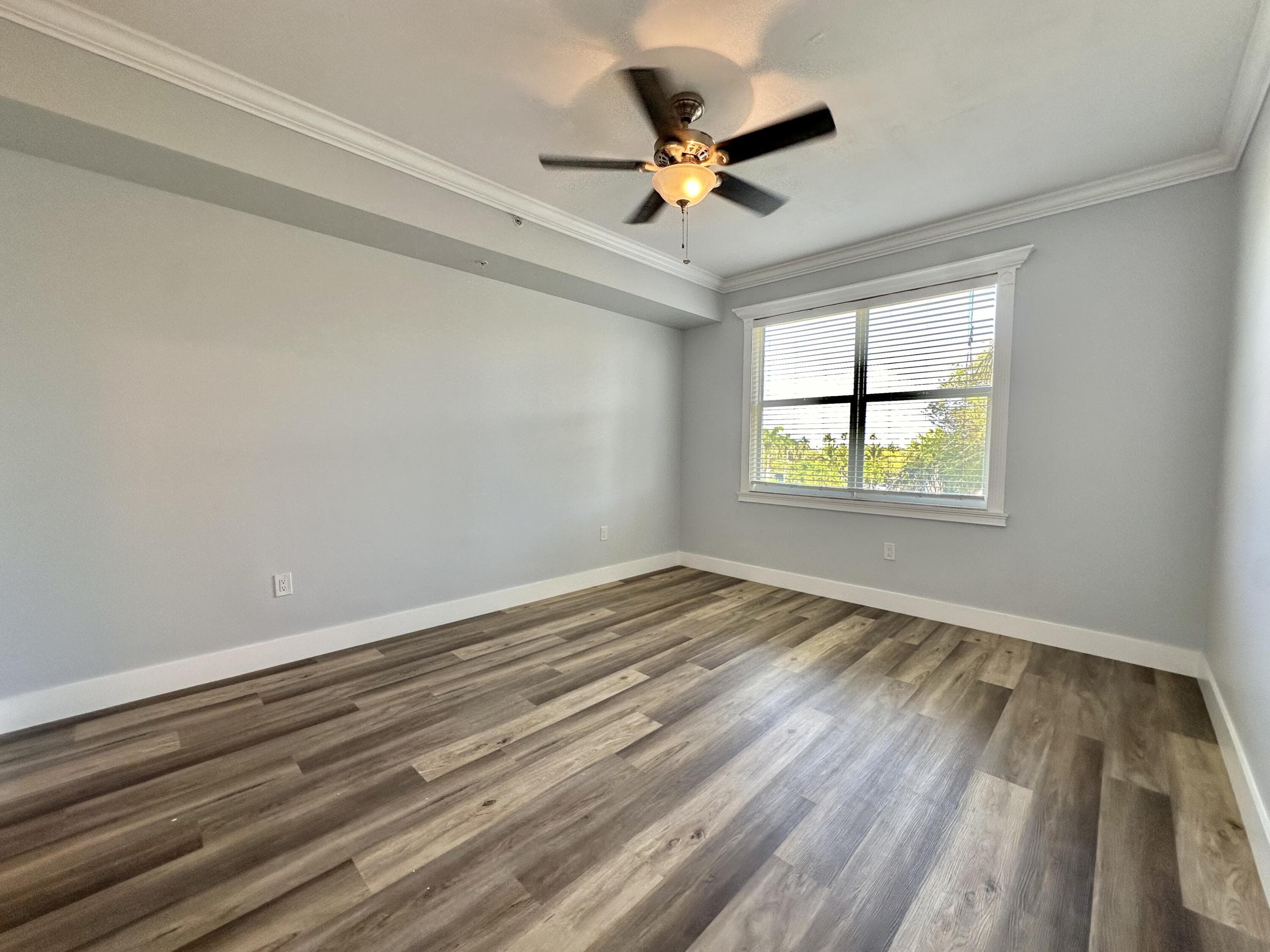 27 Royal Palm Way 406, Boca Raton, FL 33432 — photo 21 of 45