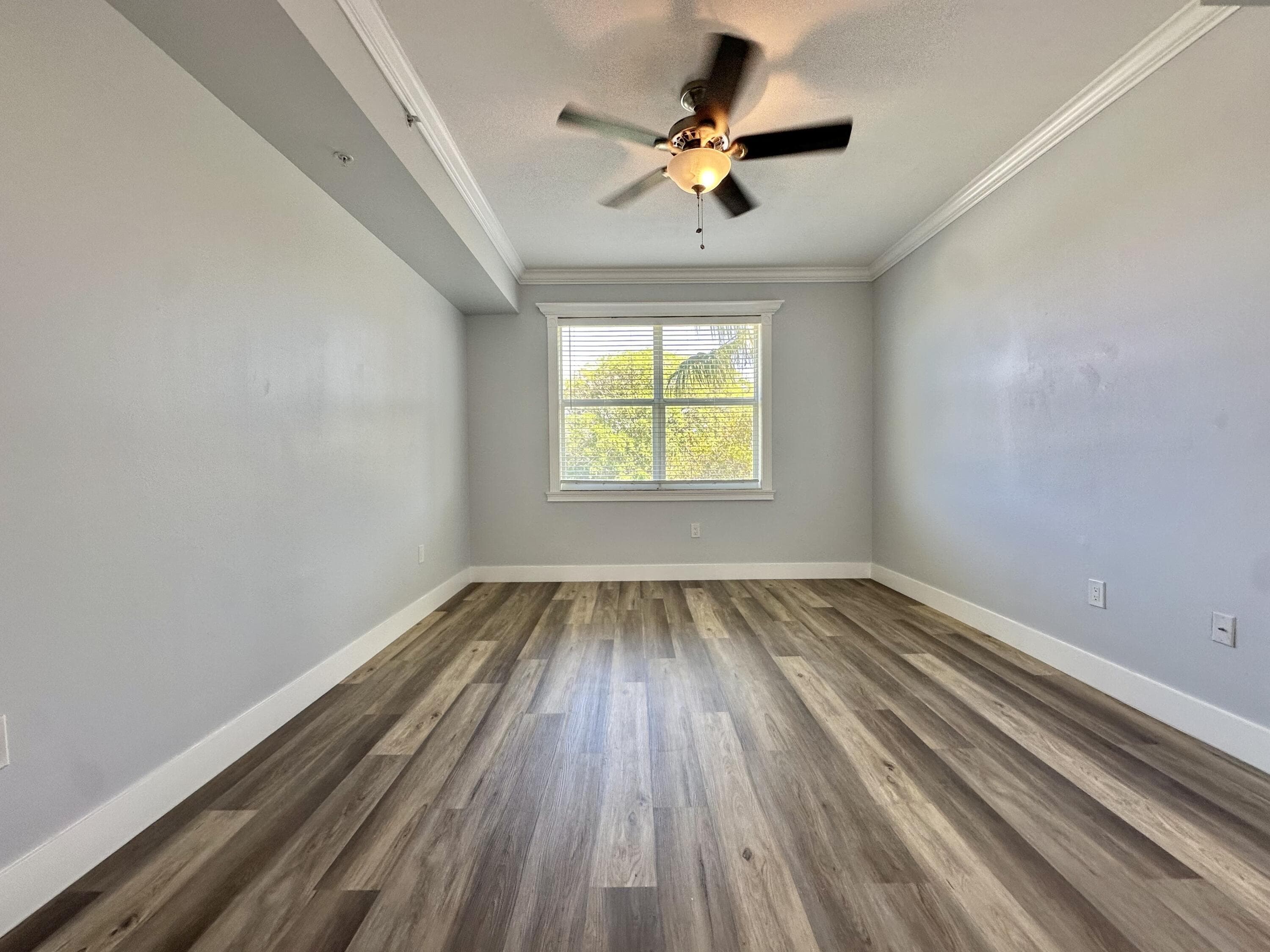 27 Royal Palm Way 406, Boca Raton, FL 33432 — photo 22 of 45