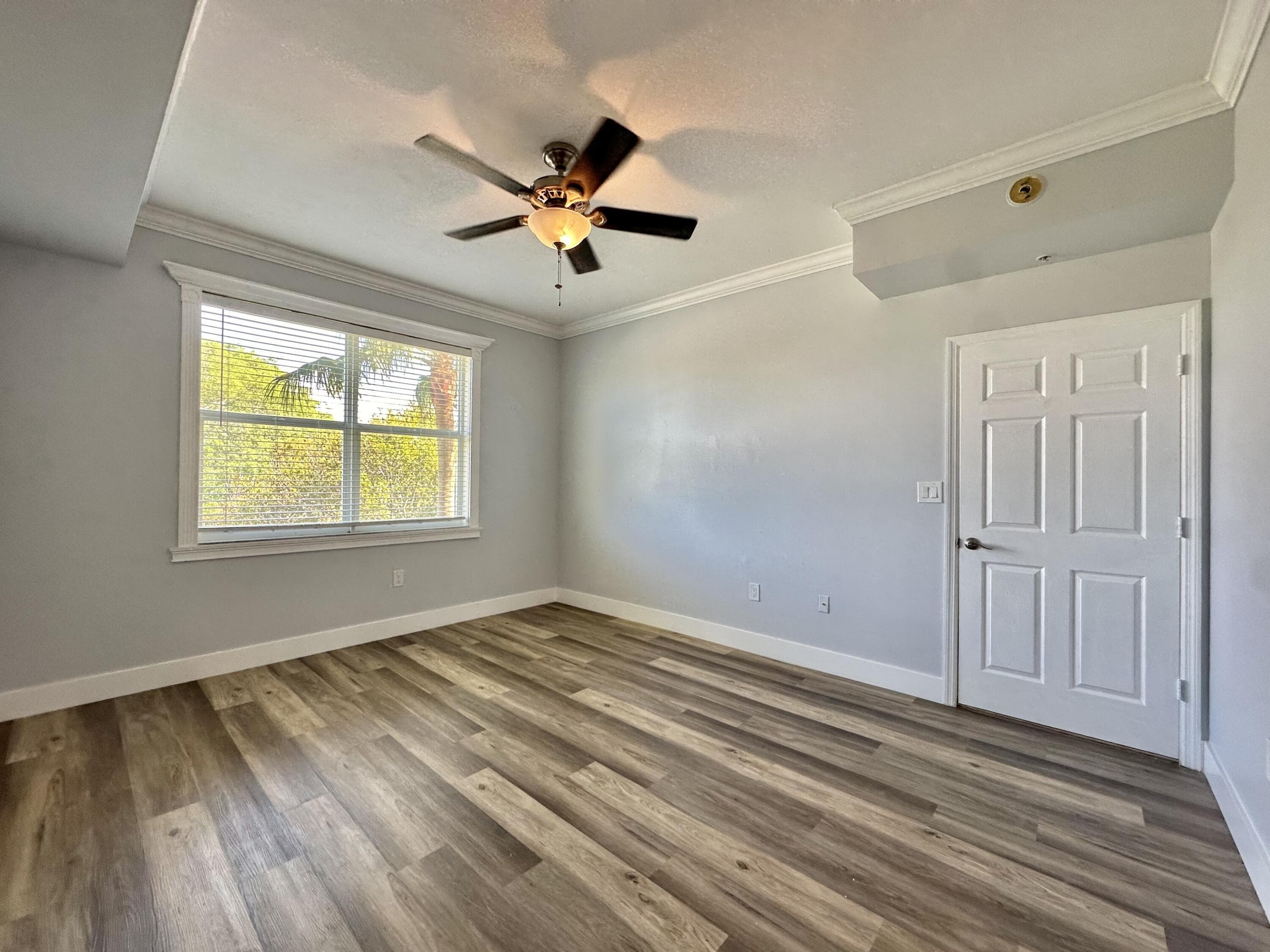 27 Royal Palm Way 406, Boca Raton, FL 33432 — photo 23 of 45