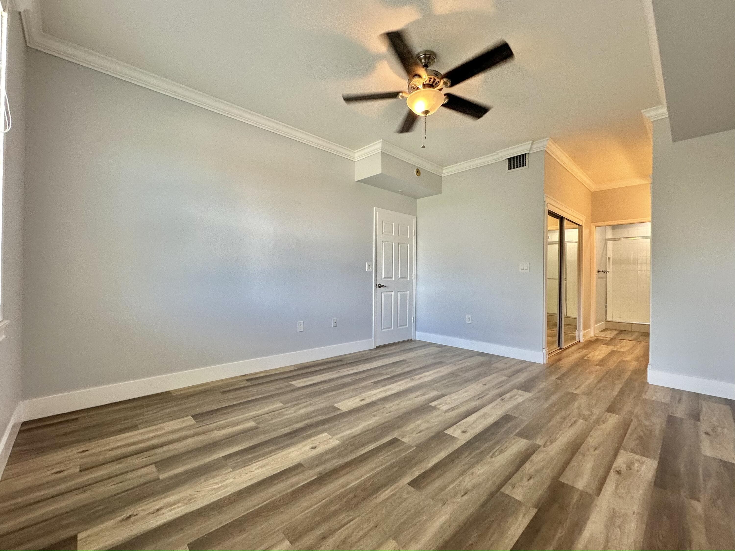 27 Royal Palm Way 406, Boca Raton, FL 33432 — photo 25 of 45