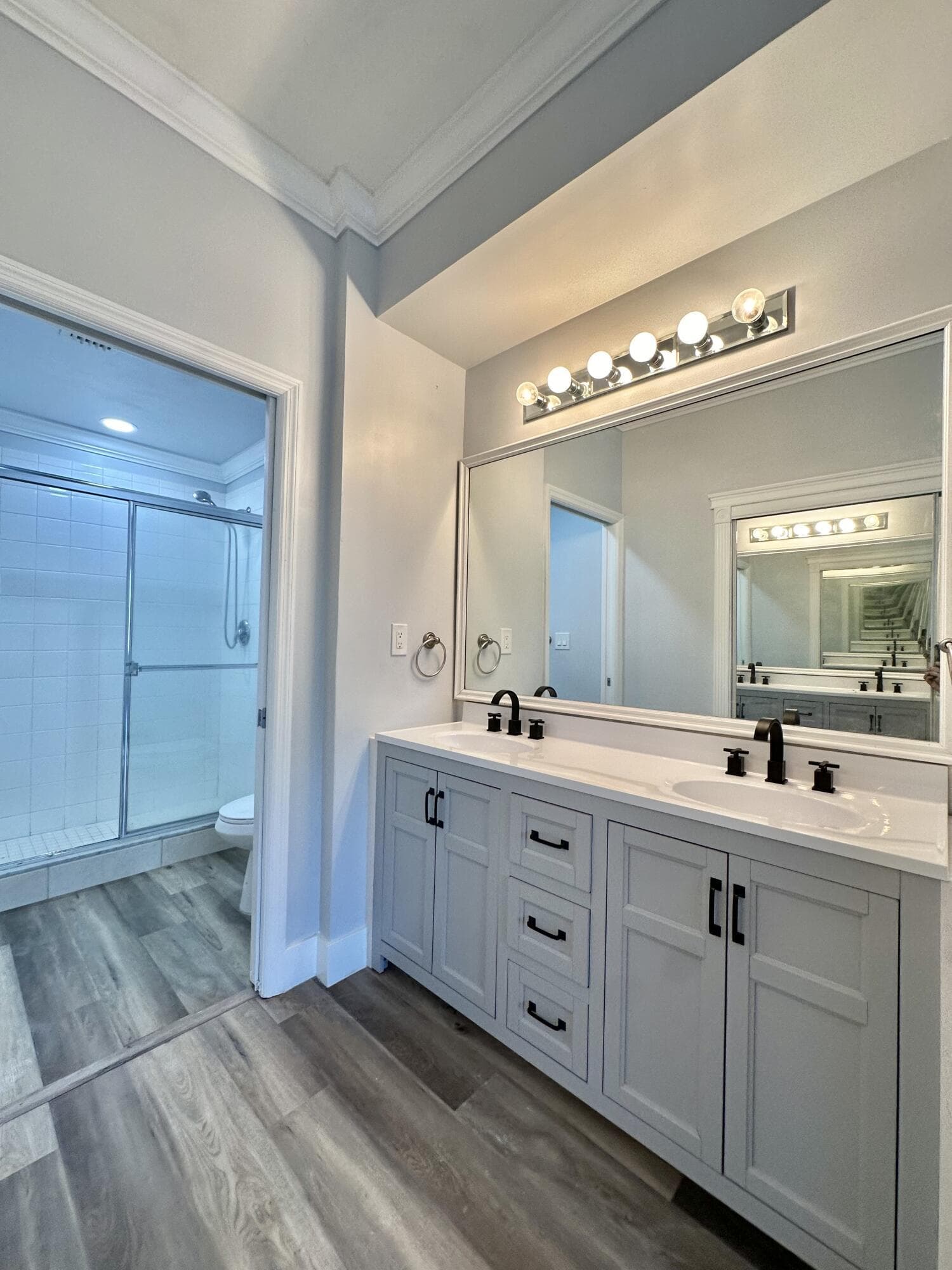27 Royal Palm Way 406, Boca Raton, FL 33432 — photo 27 of 45