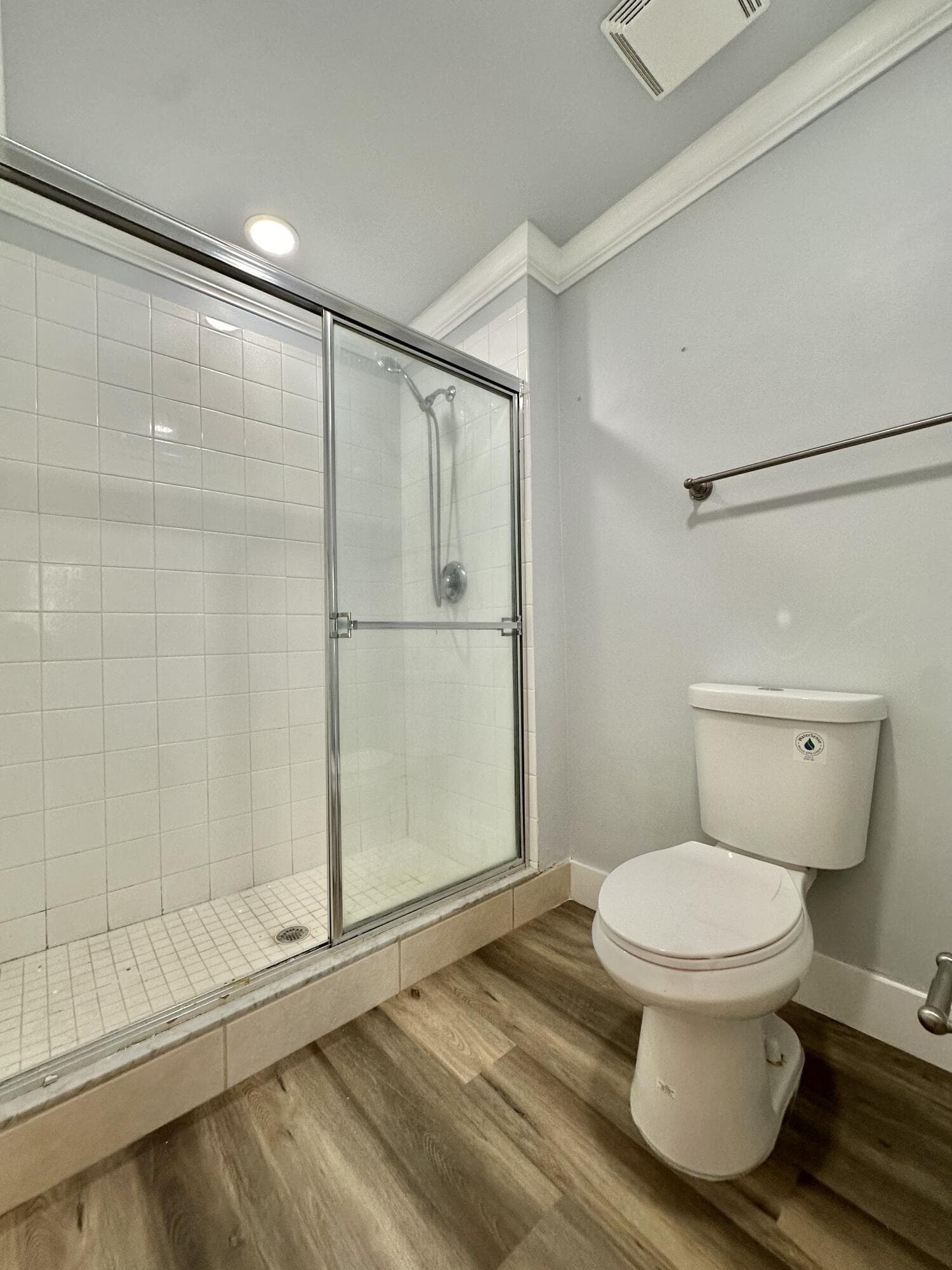 27 Royal Palm Way 406, Boca Raton, FL 33432 — photo 28 of 45
