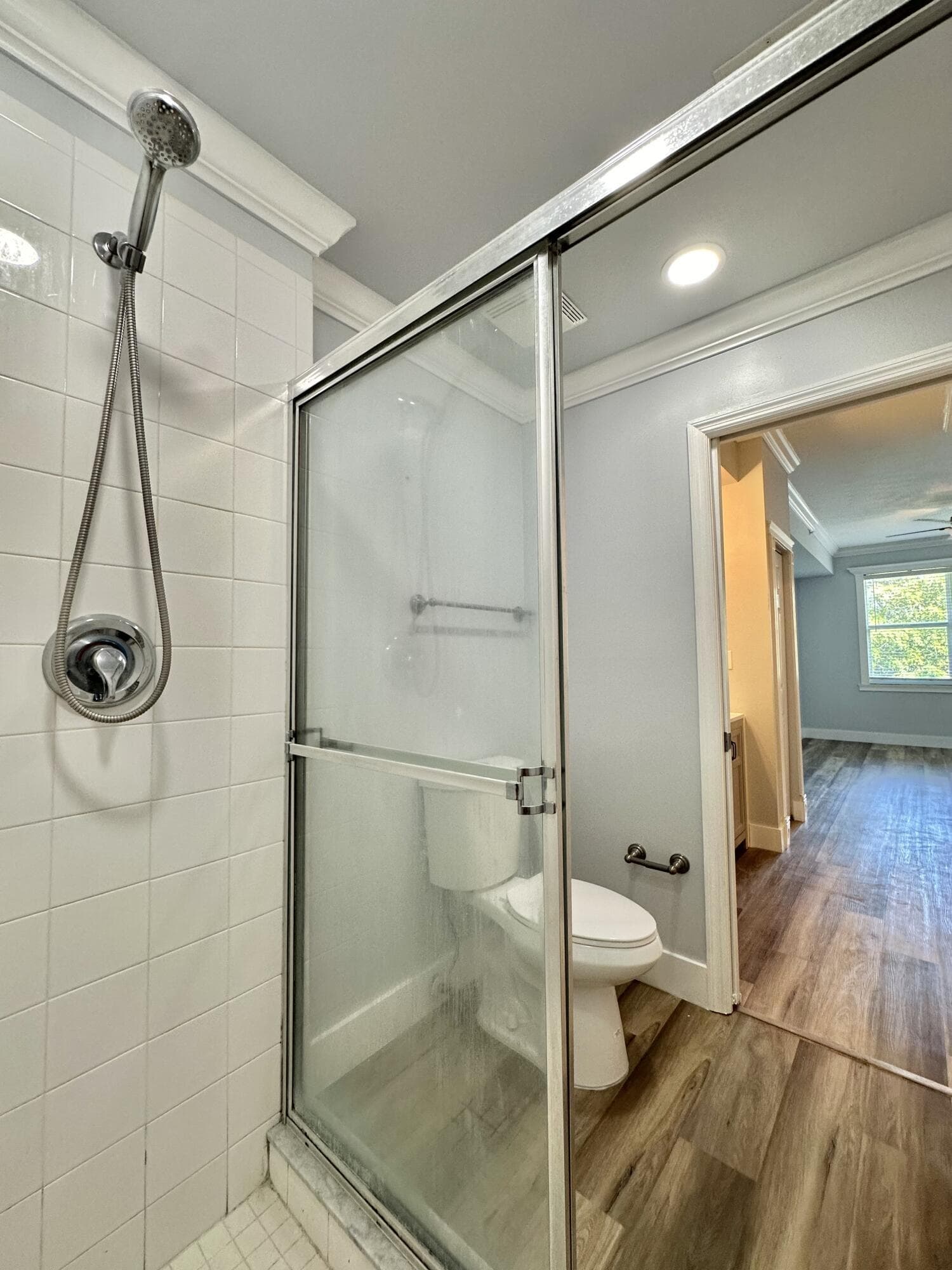 27 Royal Palm Way 406, Boca Raton, FL 33432 — photo 29 of 45