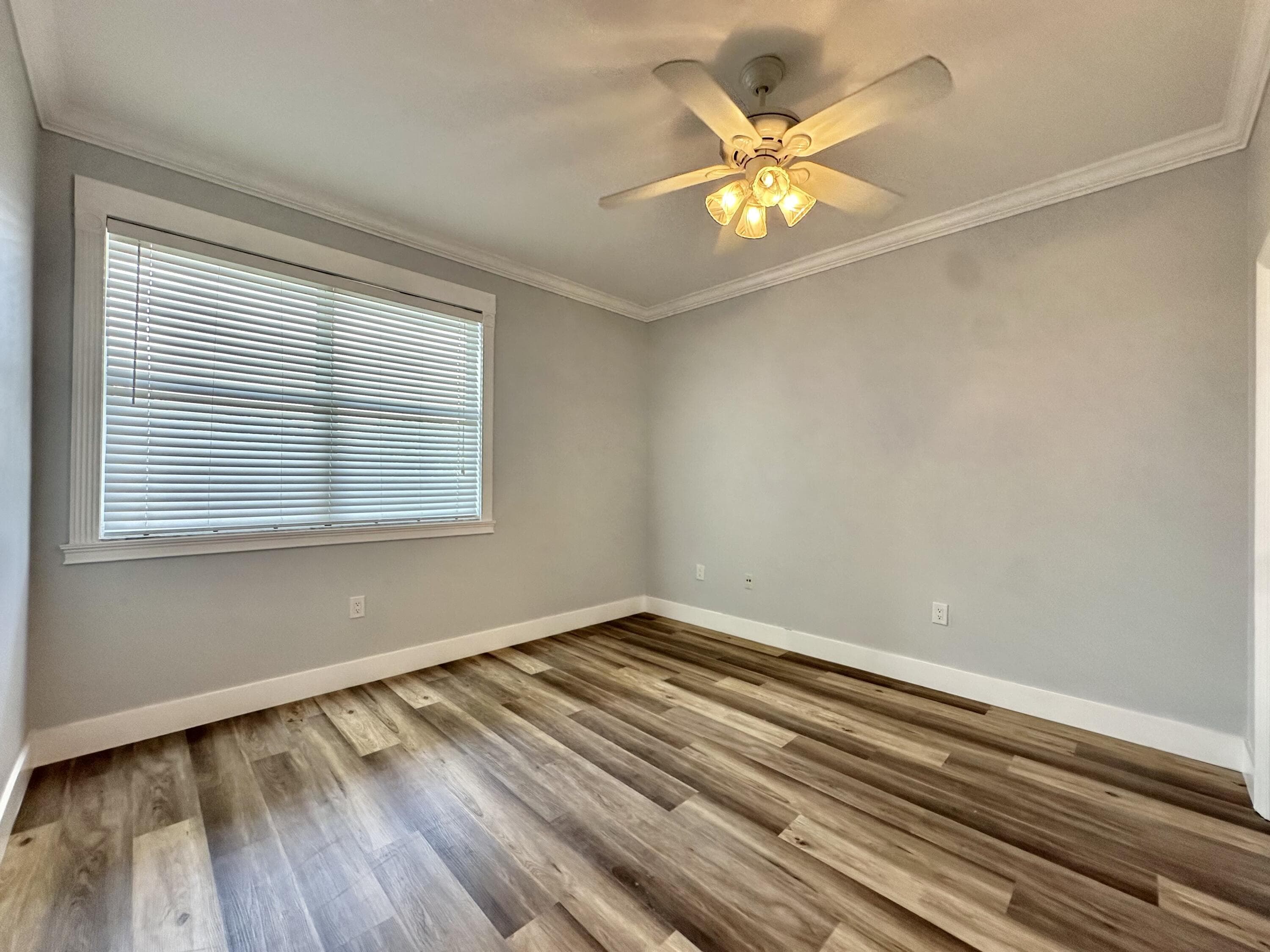 27 Royal Palm Way 406, Boca Raton, FL 33432 — photo 31 of 45
