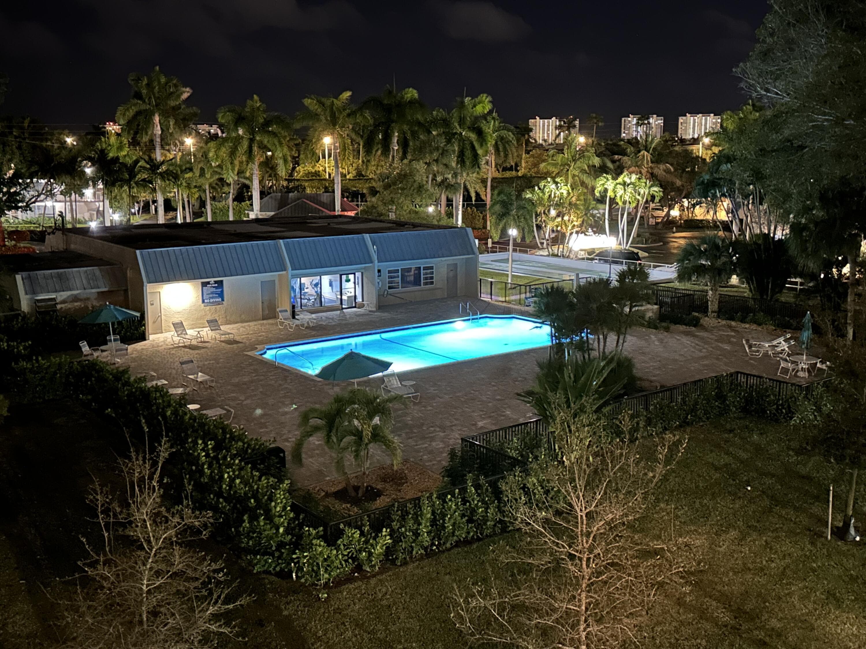 27 Royal Palm Way 406, Boca Raton, FL 33432 — photo 41 of 45