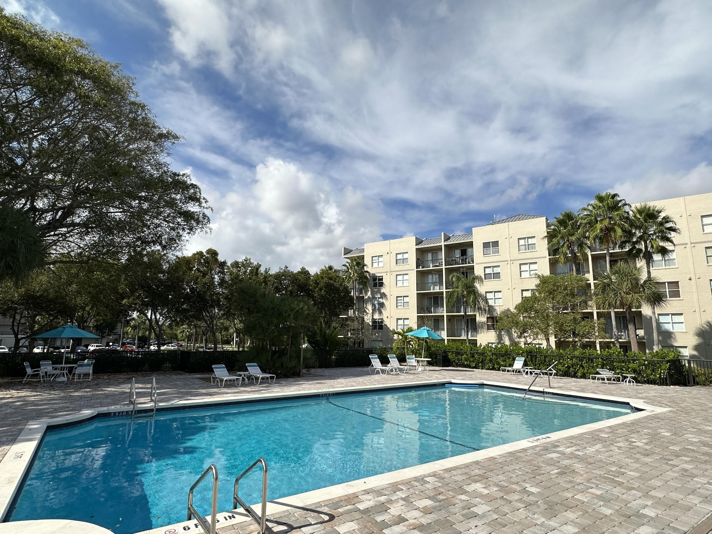 27 Royal Palm Way 406, Boca Raton, FL 33432 — photo 42 of 45