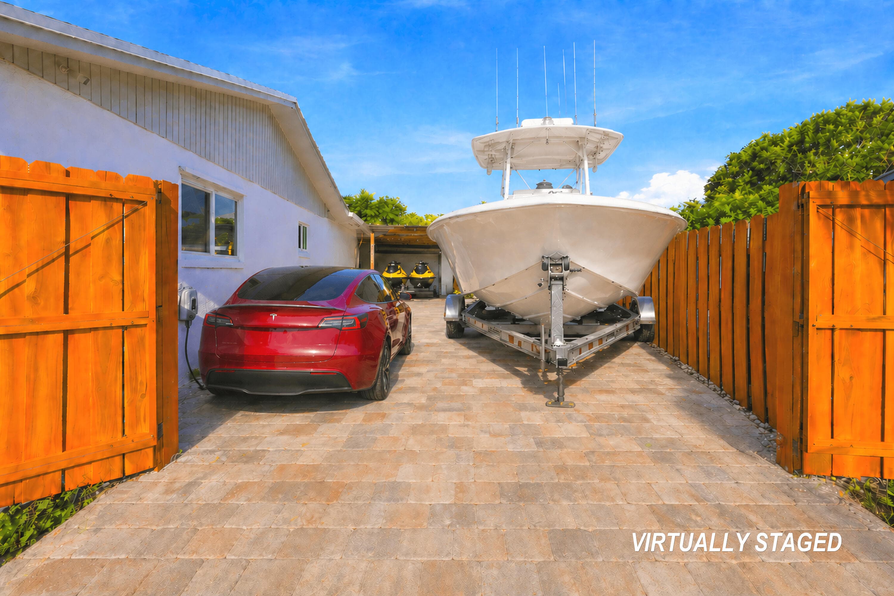 1212 Concord Avenue, West Palm Beach, FL 33417 — photo 4 of 57