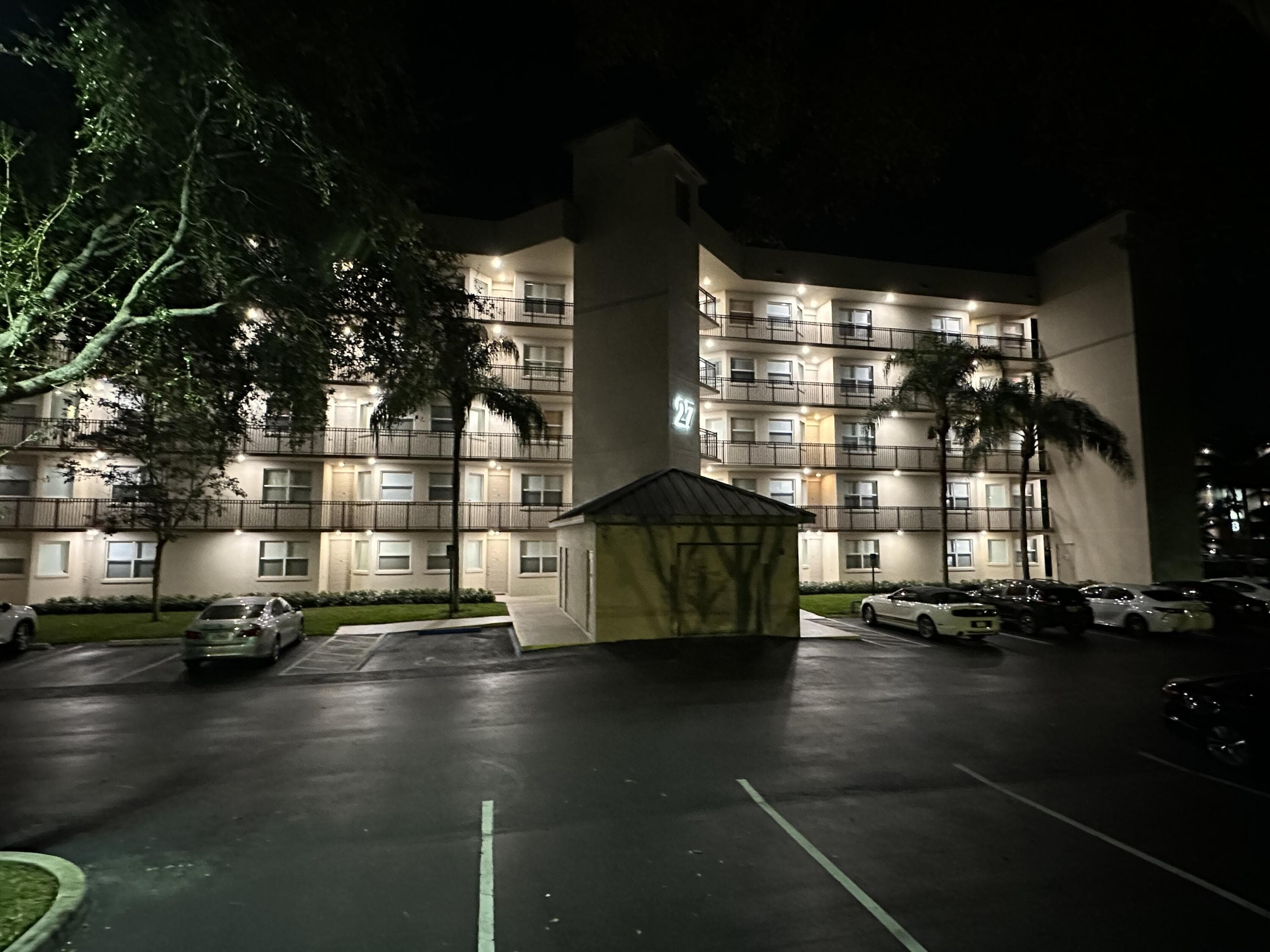 27 Royal Palm Way 406, Boca Raton, FL 33432 — photo 44 of 45