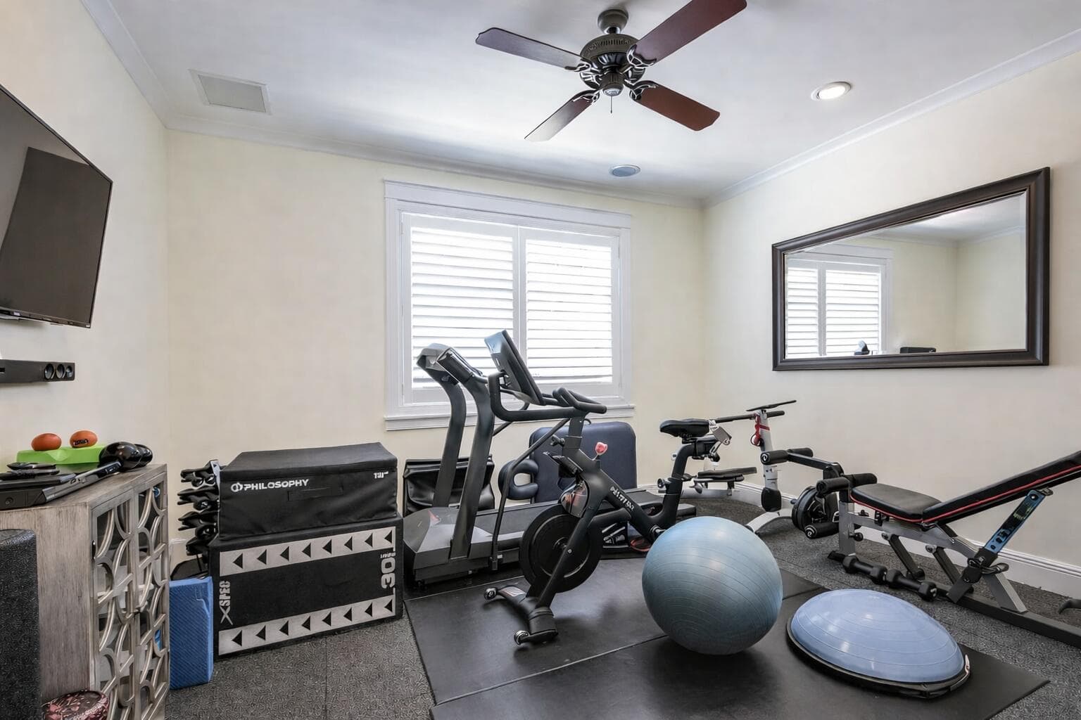 1329 SE 13th Terrace, Fort Lauderdale, FL 33316 — photo 26 of 41