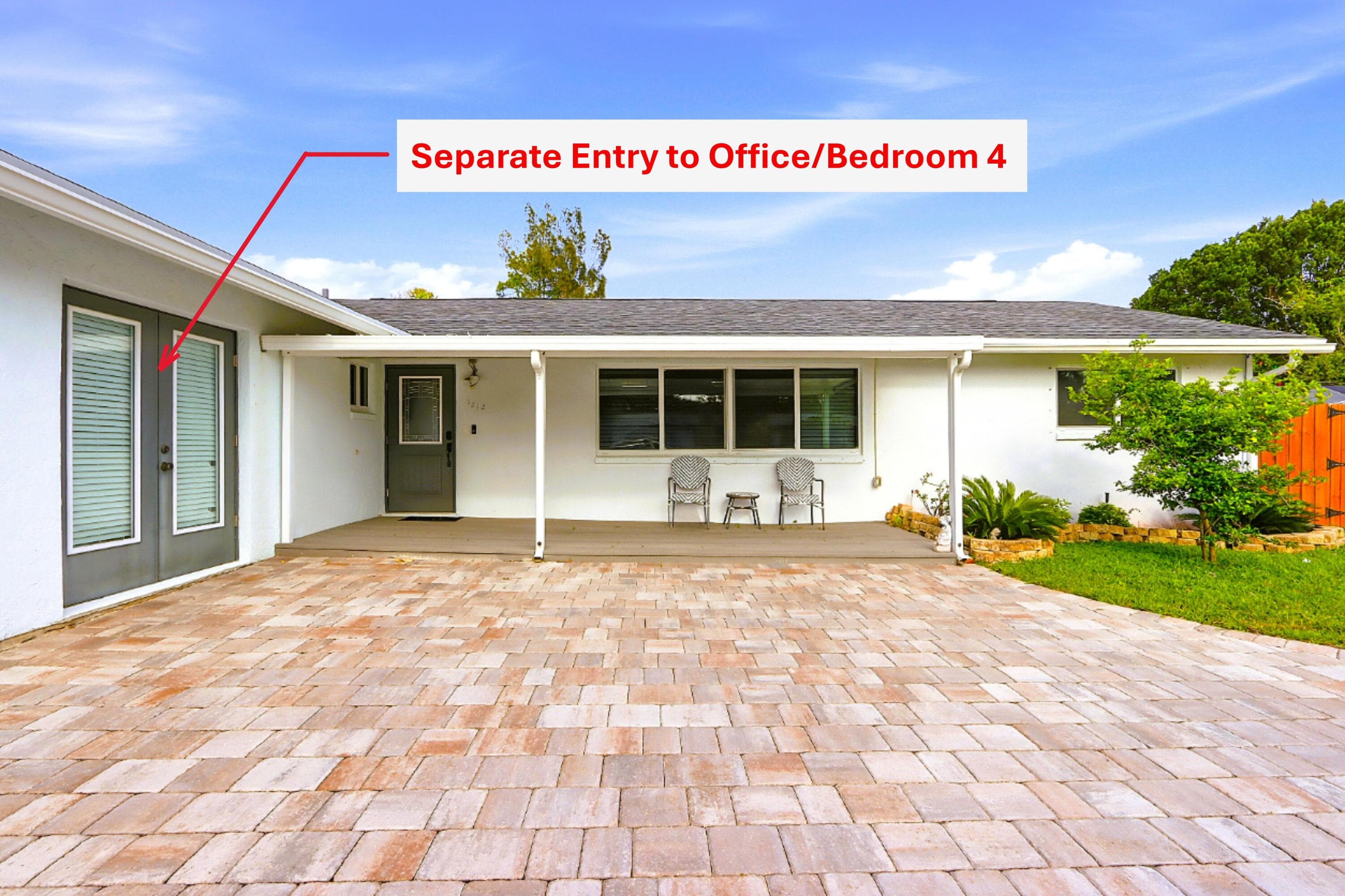 1212 Concord Avenue, West Palm Beach, FL 33417 — photo 12 of 57