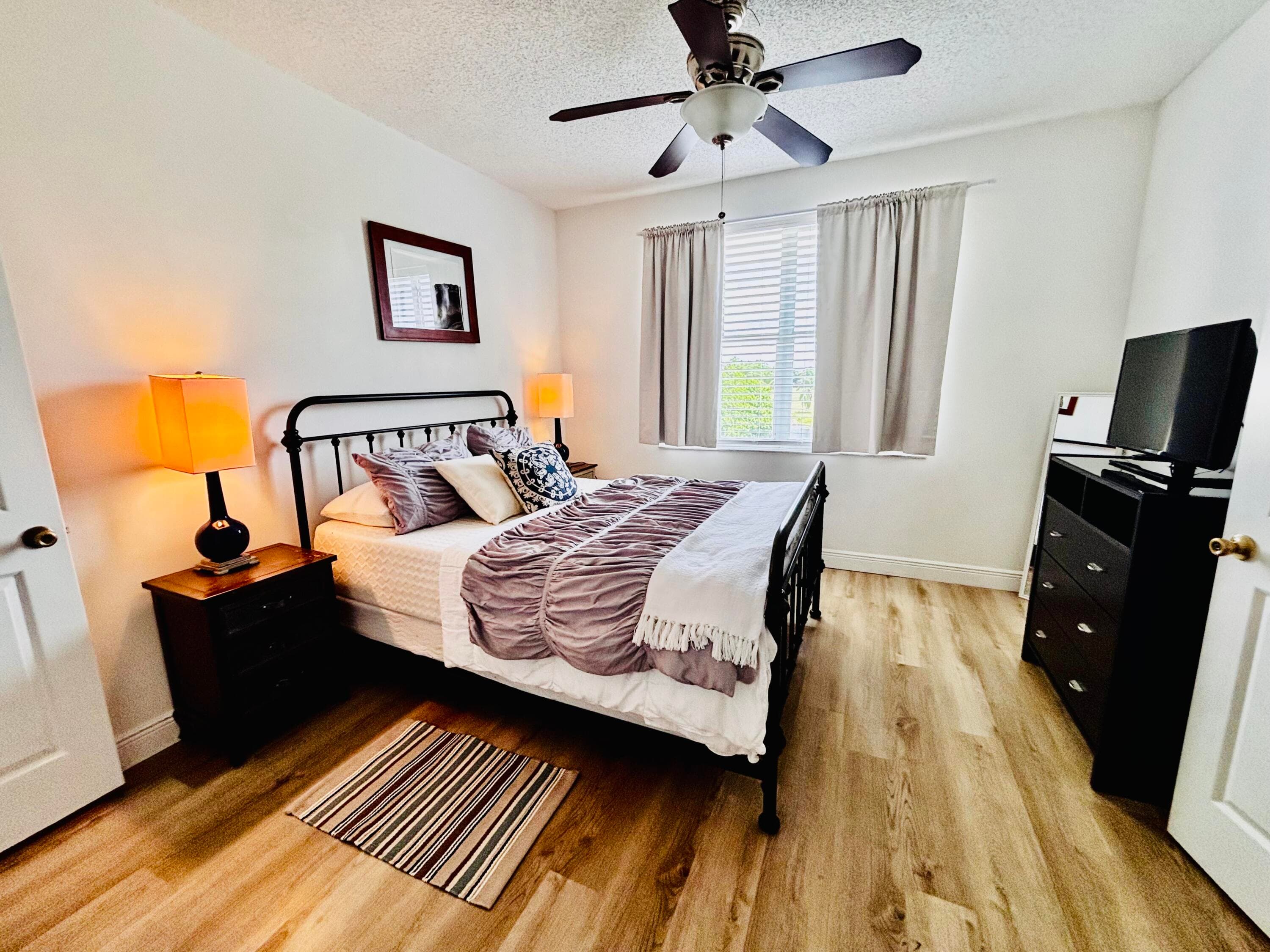 2040 Greenview Shores Boulevard 221, Wellington, FL 33414 — photo 15 of 28