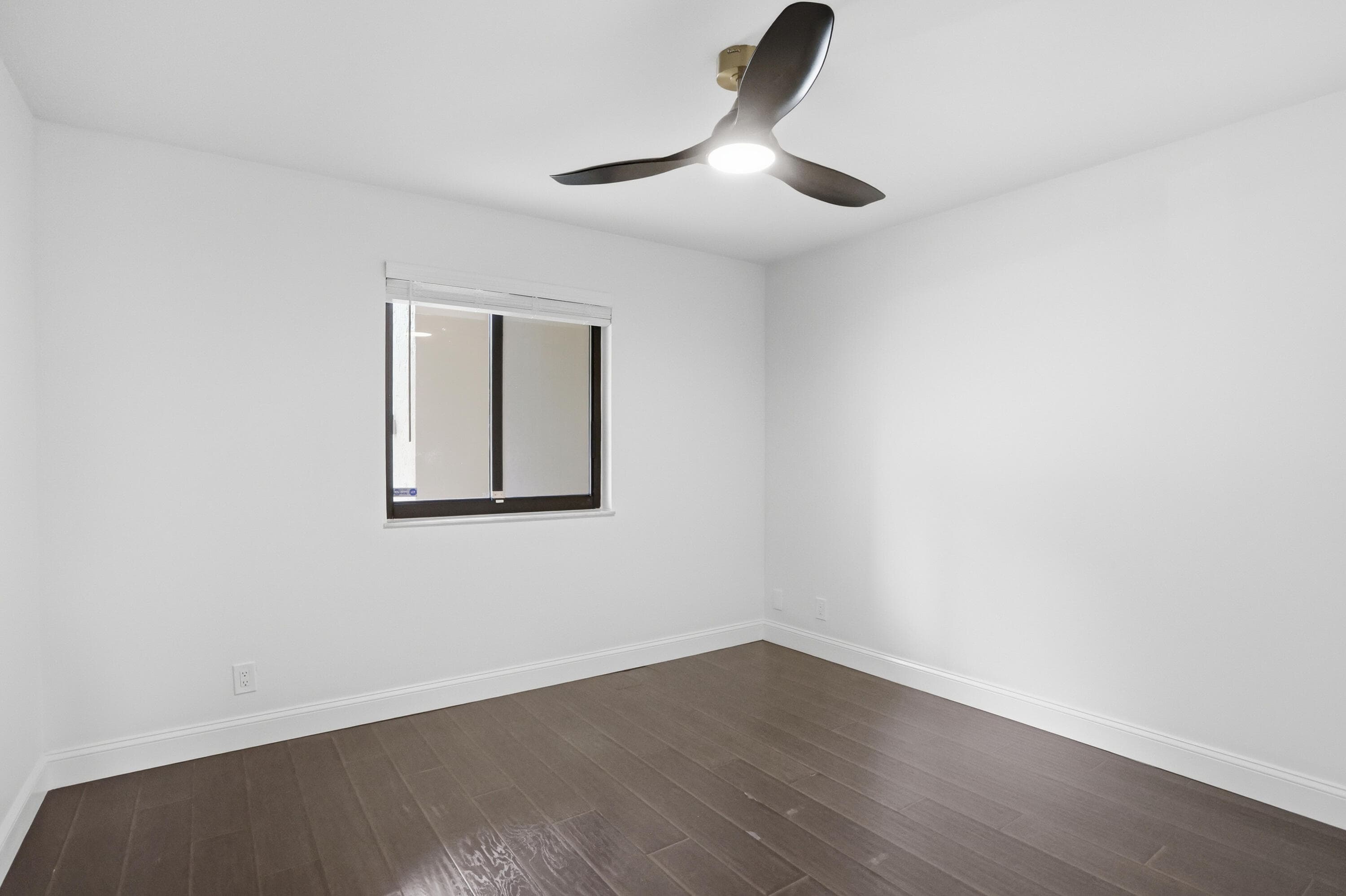 110 NW 70th Street 103, Boca Raton, FL 33487 — photo 15 of 36