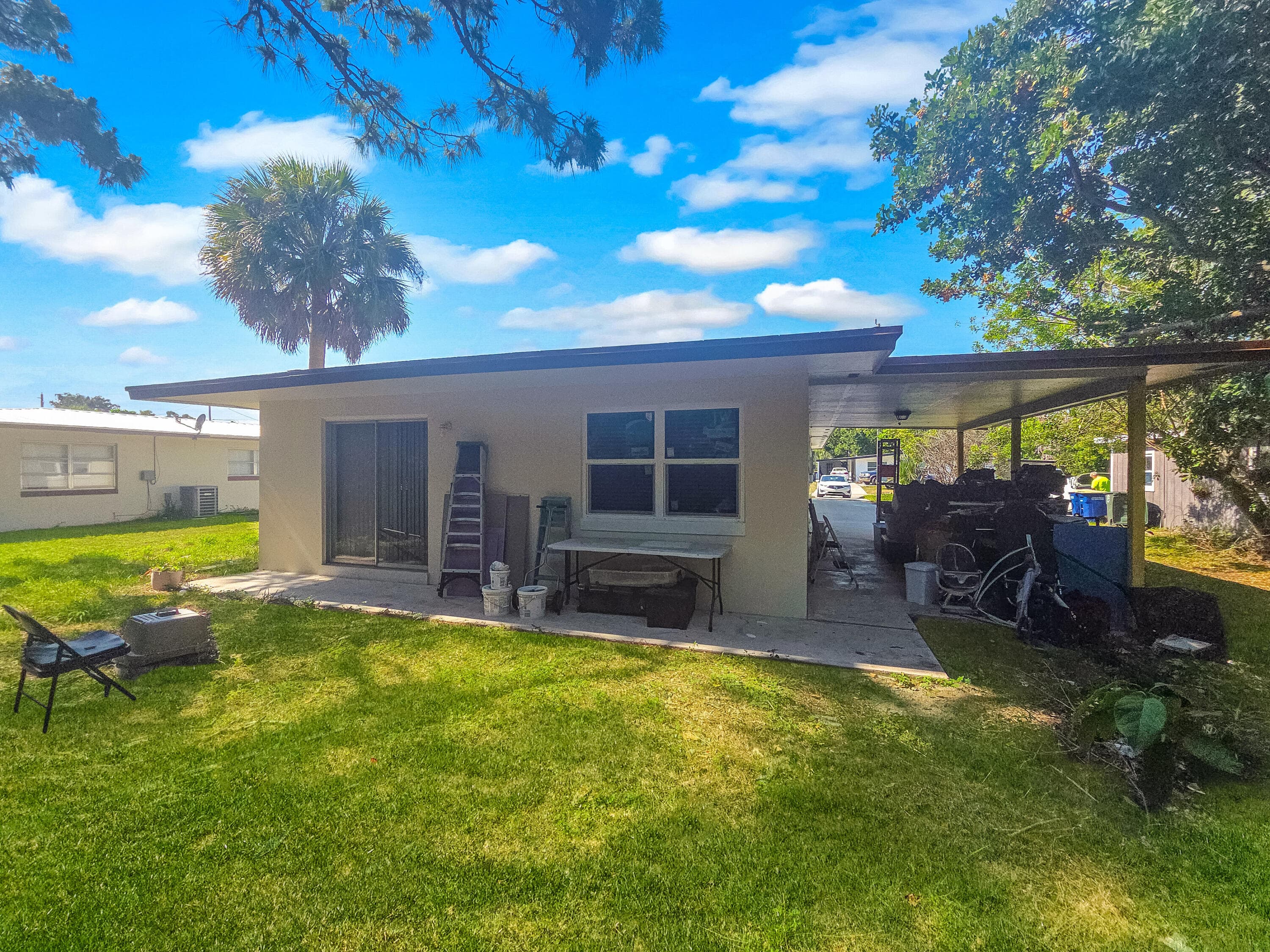515 Palm Avenue A&b, Fort Pierce, FL 34982 — photo 11 of 22