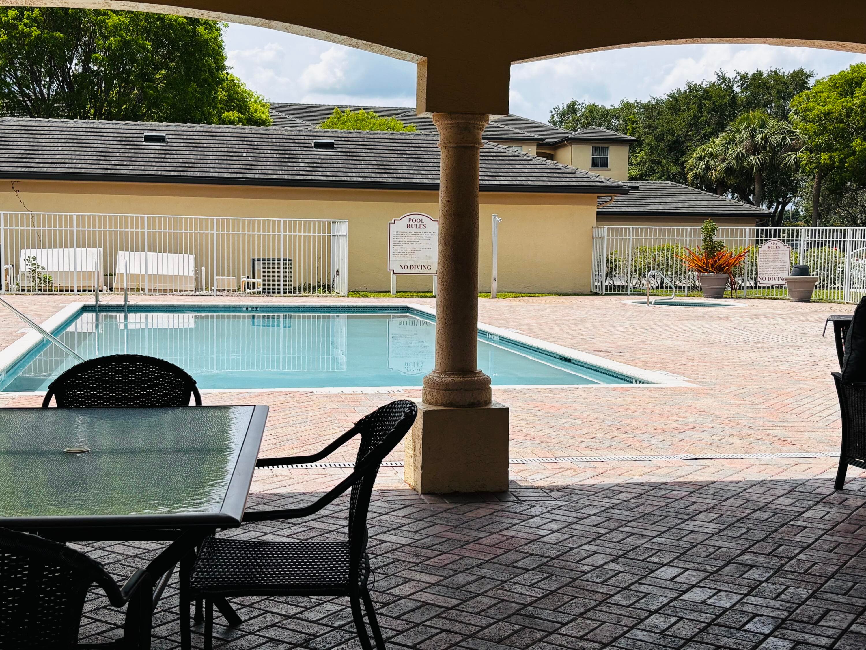 2040 Greenview Shores Boulevard 221, Wellington, FL 33414 — photo 27 of 28