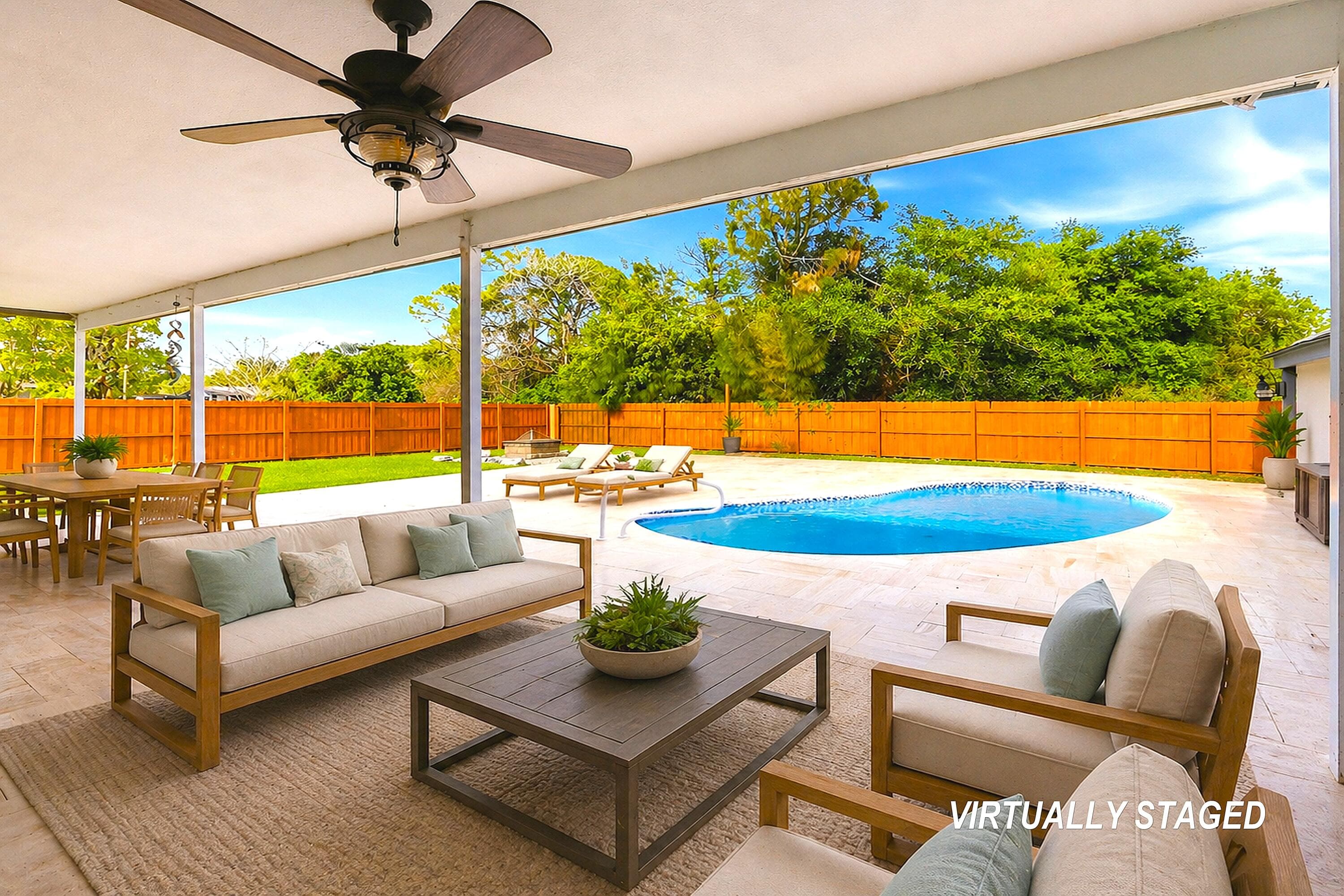 1212 Concord Avenue, West Palm Beach, FL 33417 — photo 19 of 57