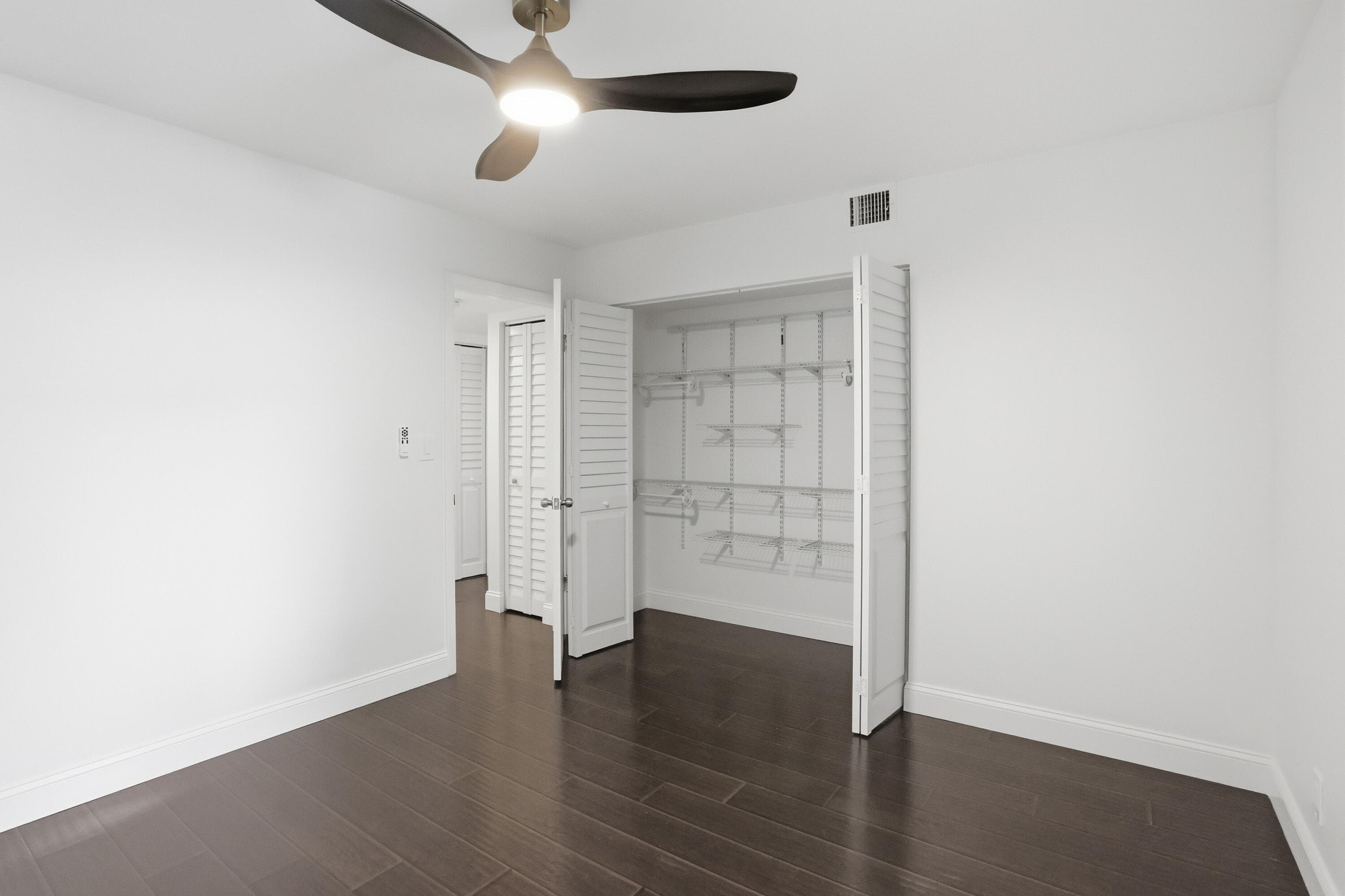 110 NW 70th Street 103, Boca Raton, FL 33487 — photo 17 of 36