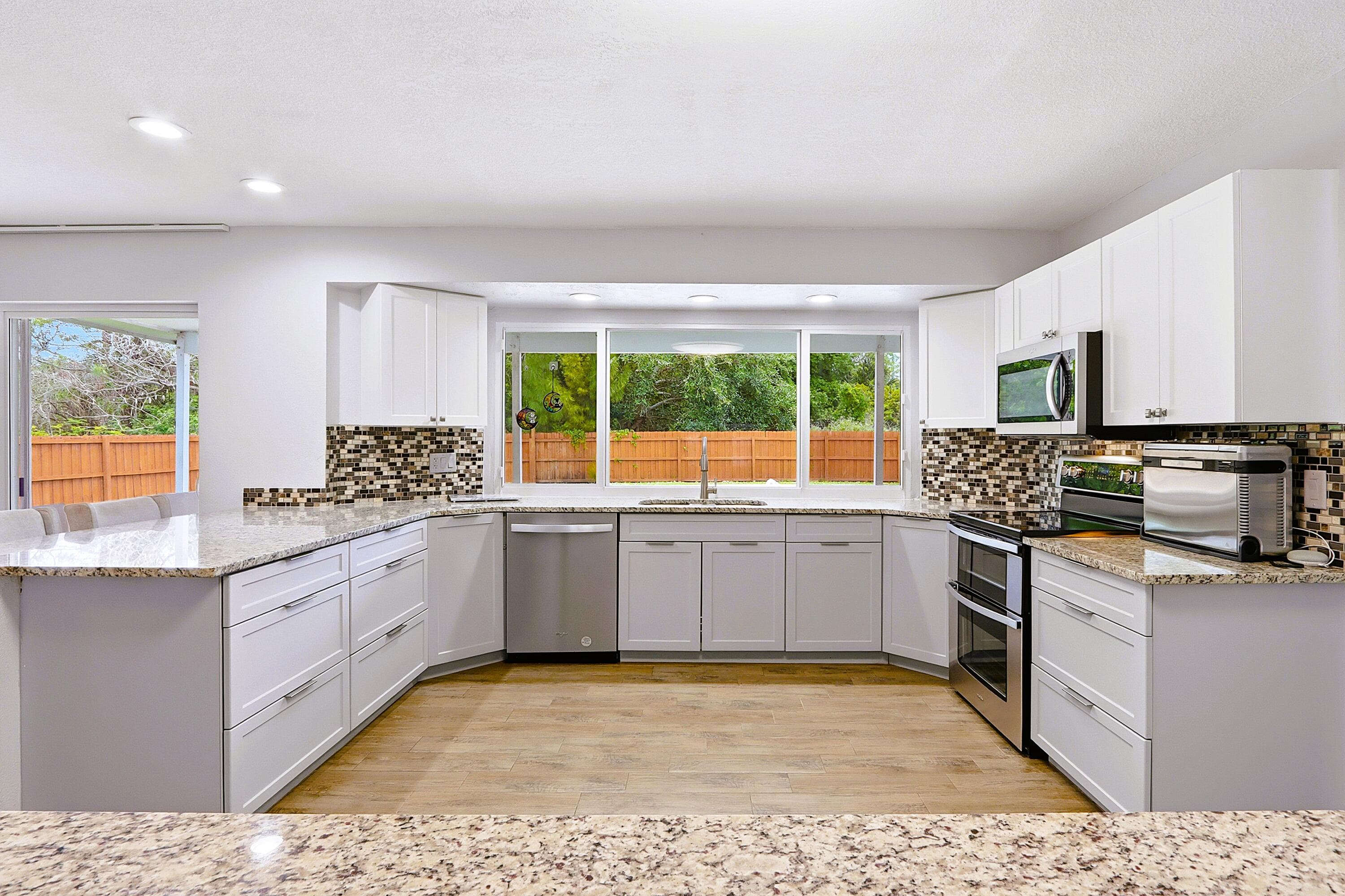 1212 Concord Avenue, West Palm Beach, FL 33417 — photo 21 of 57