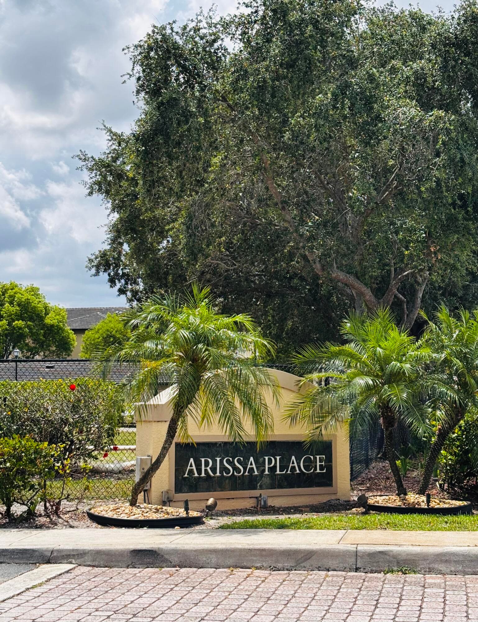2040 Greenview Shores Boulevard 221, Wellington, FL 33414 — photo 28 of 28