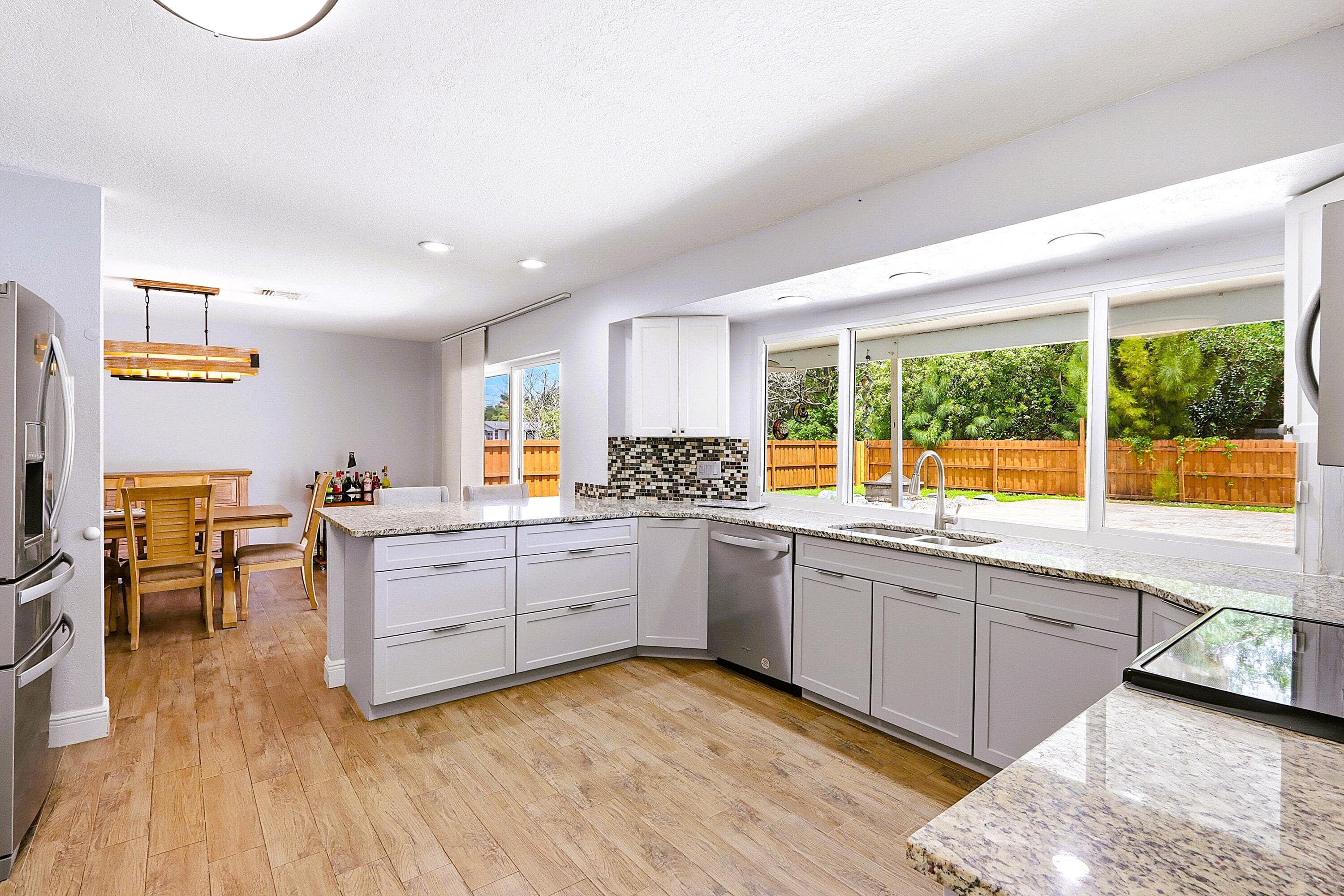 1212 Concord Avenue, West Palm Beach, FL 33417 — photo 22 of 57